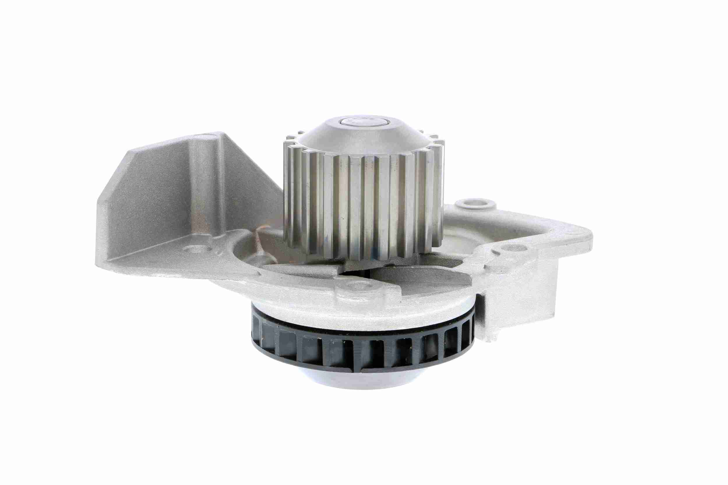 Vaico Waterpomp V22-50024