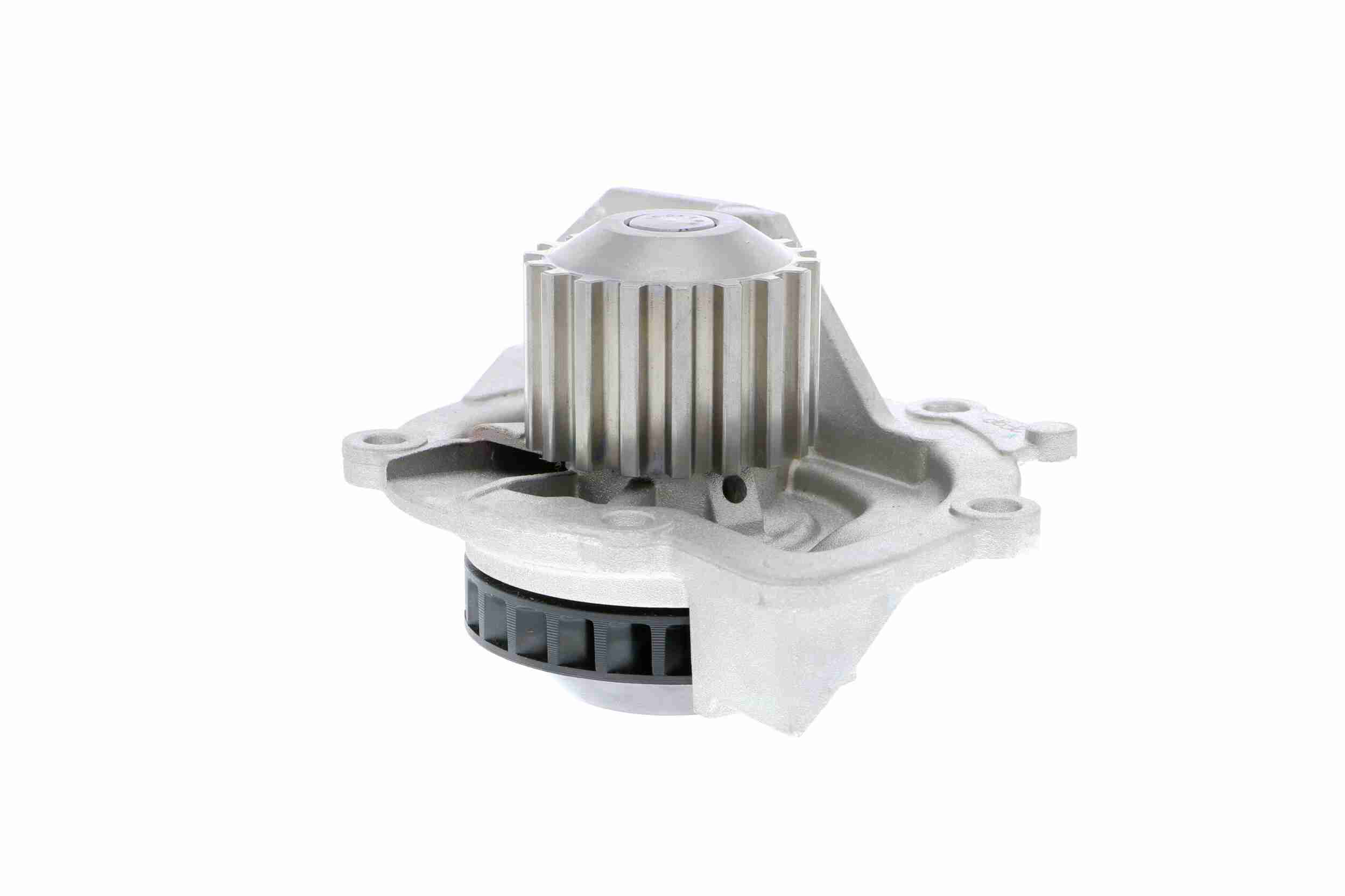 Vaico Waterpomp V22-50024