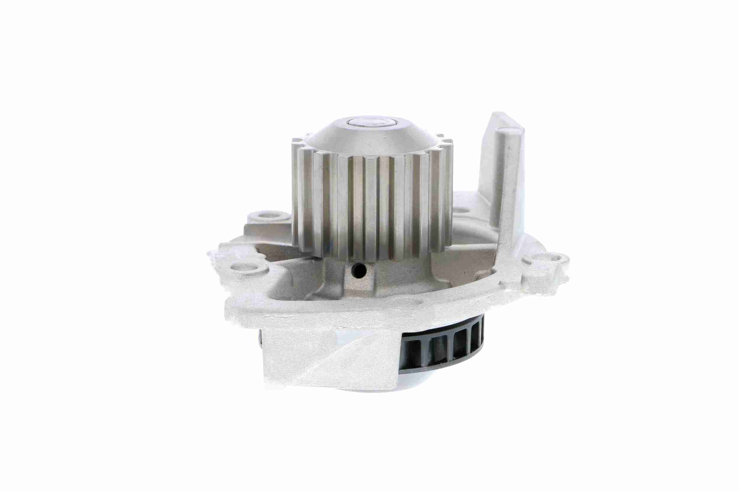 Vaico Waterpomp V22-50024