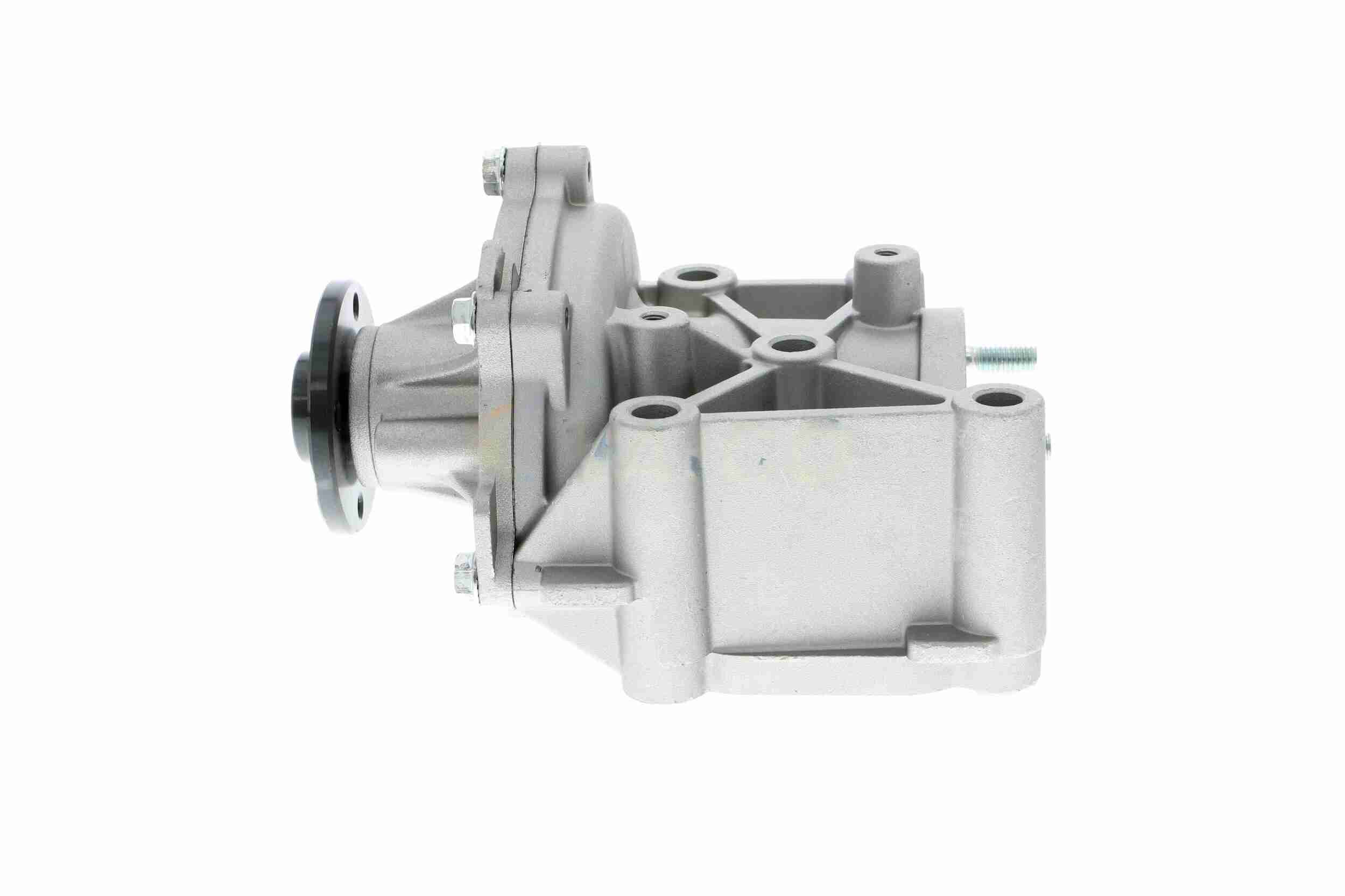 Vaico Waterpomp V22-50026