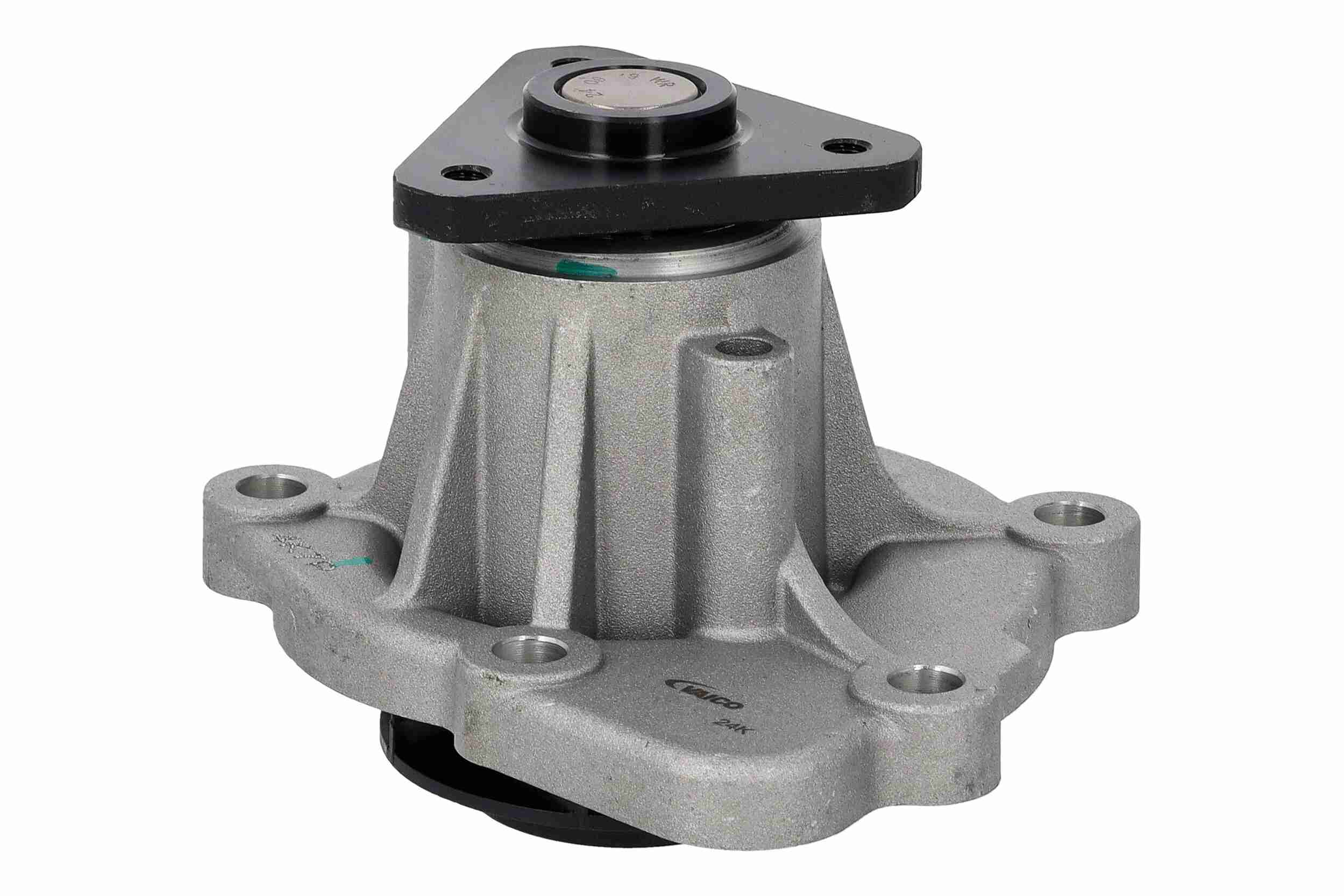 Vaico Waterpomp V22-50027