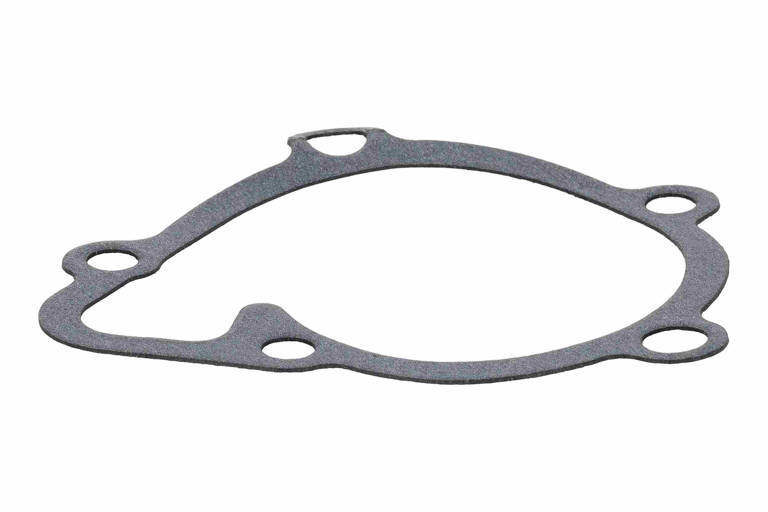 Vaico Waterpomp V22-50027