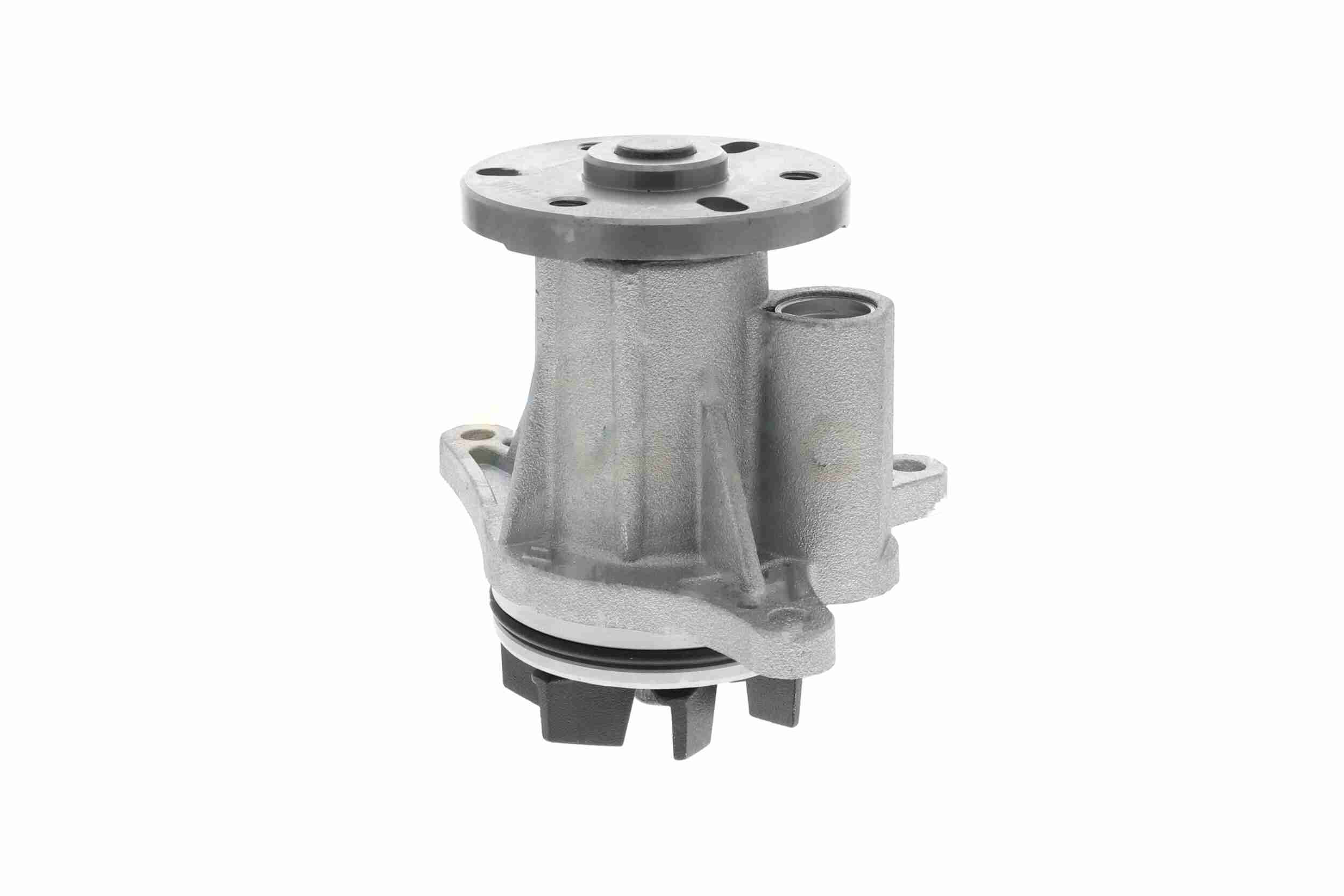 Vaico Waterpomp V22-50028