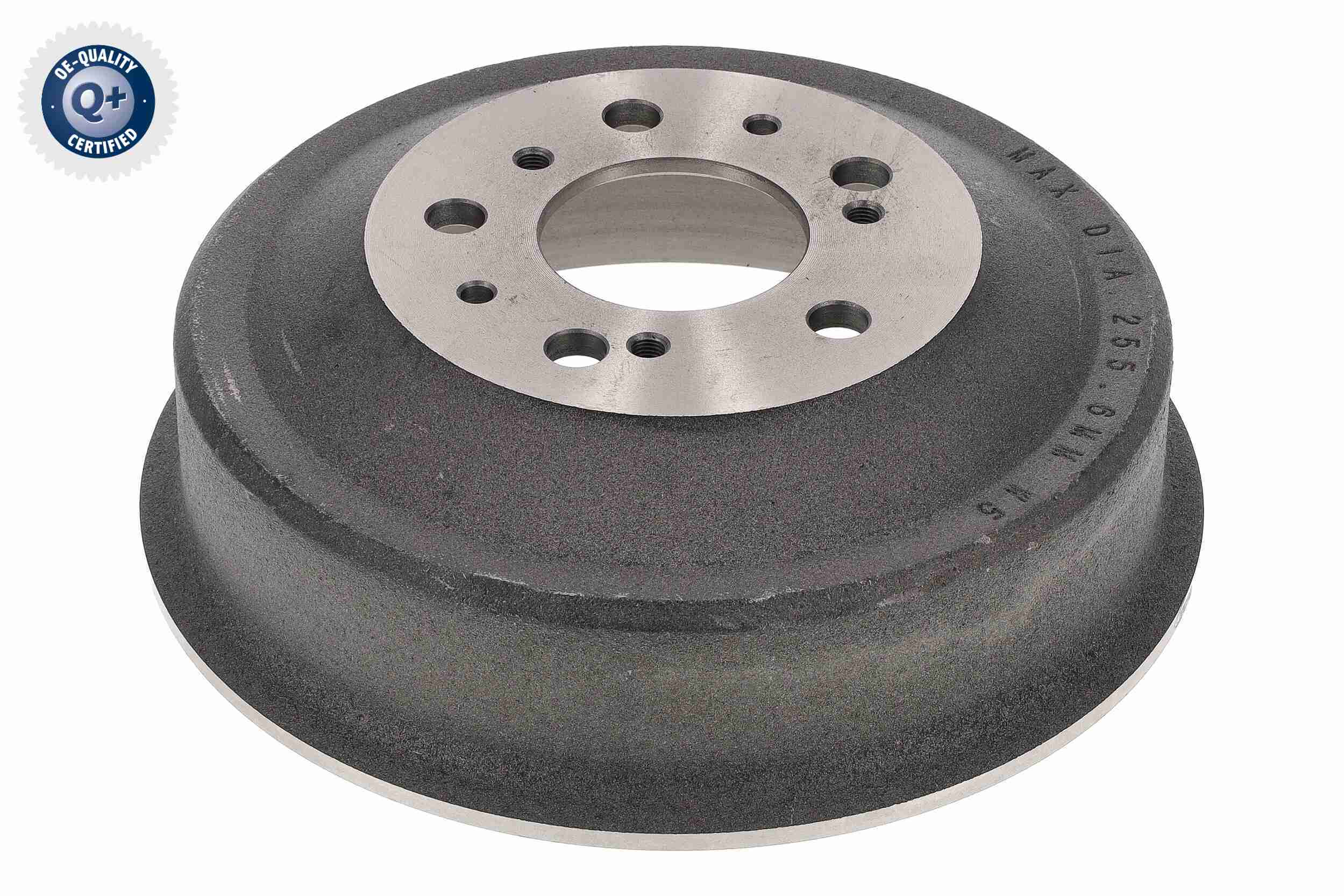 Vaico Remtrommel V22-60001