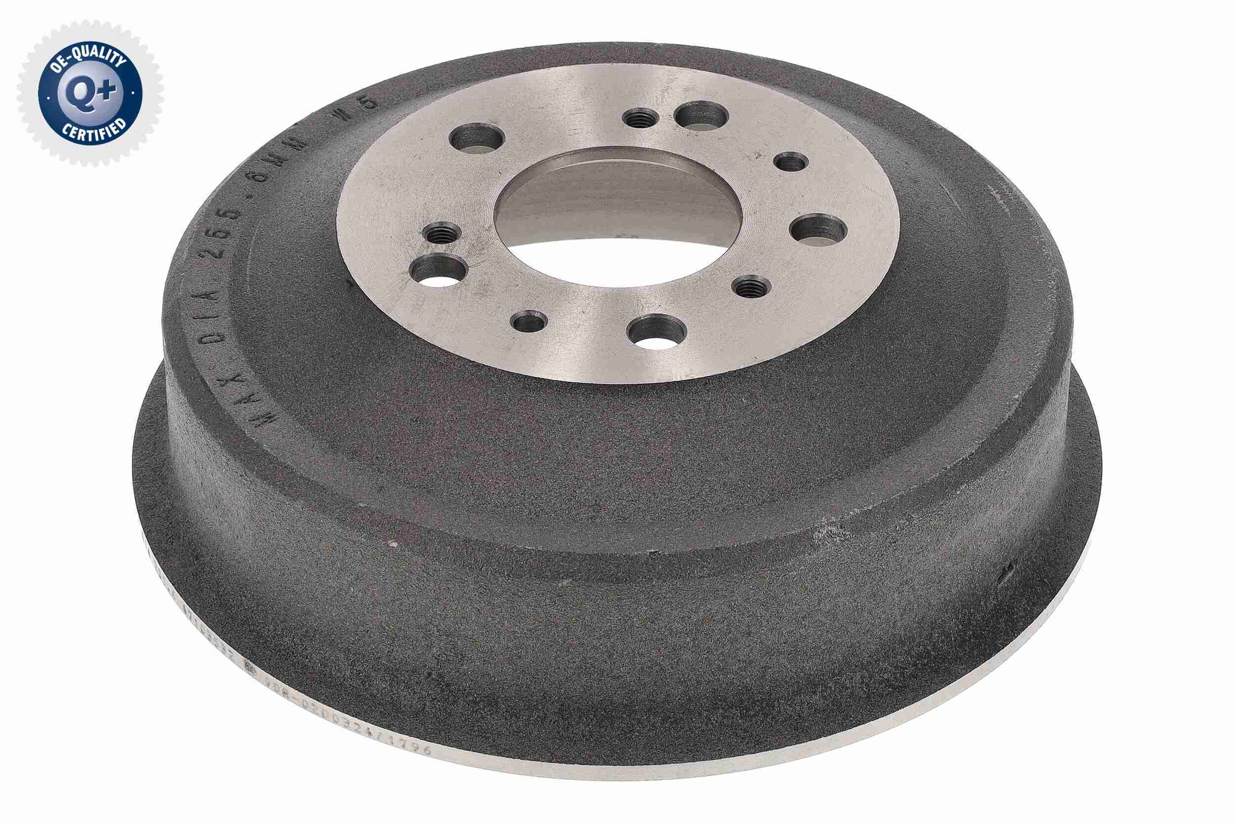Vaico Remtrommel V22-60001