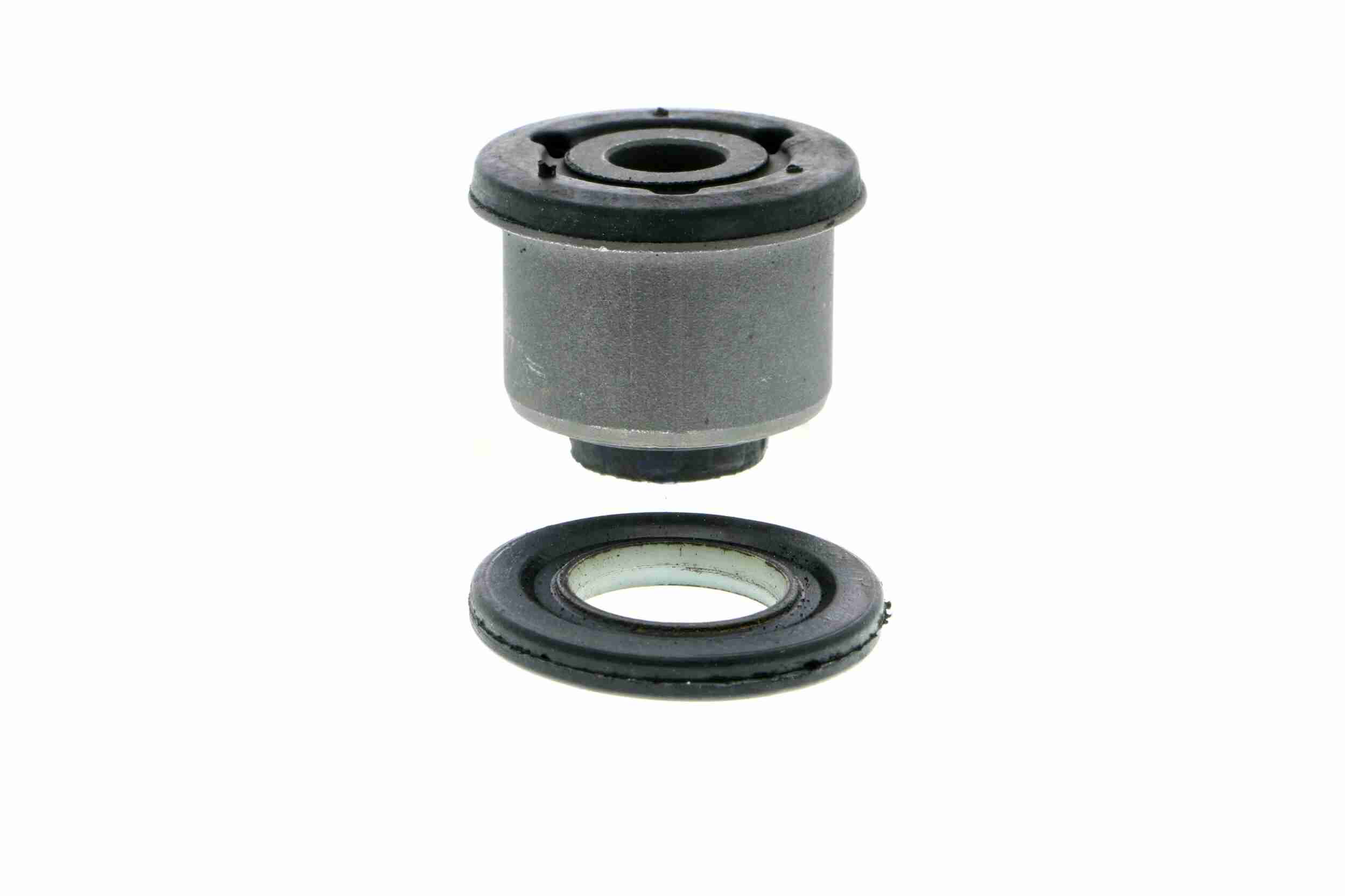 Vaico Draagarm-/ reactiearm lager V22-9504