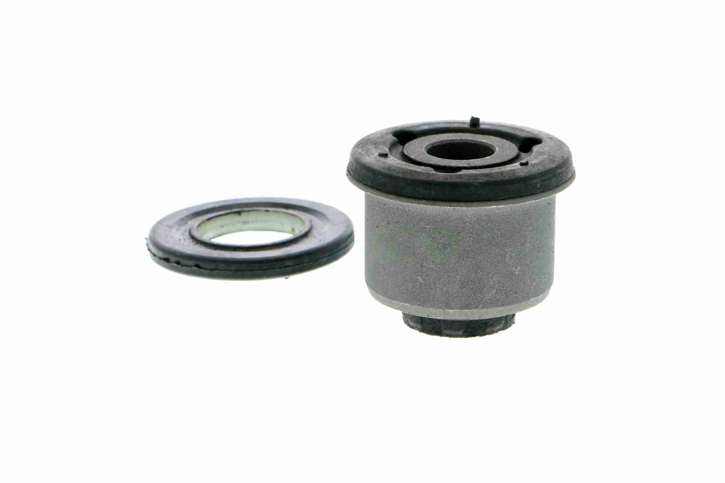 Vaico Draagarm-/ reactiearm lager V22-9504