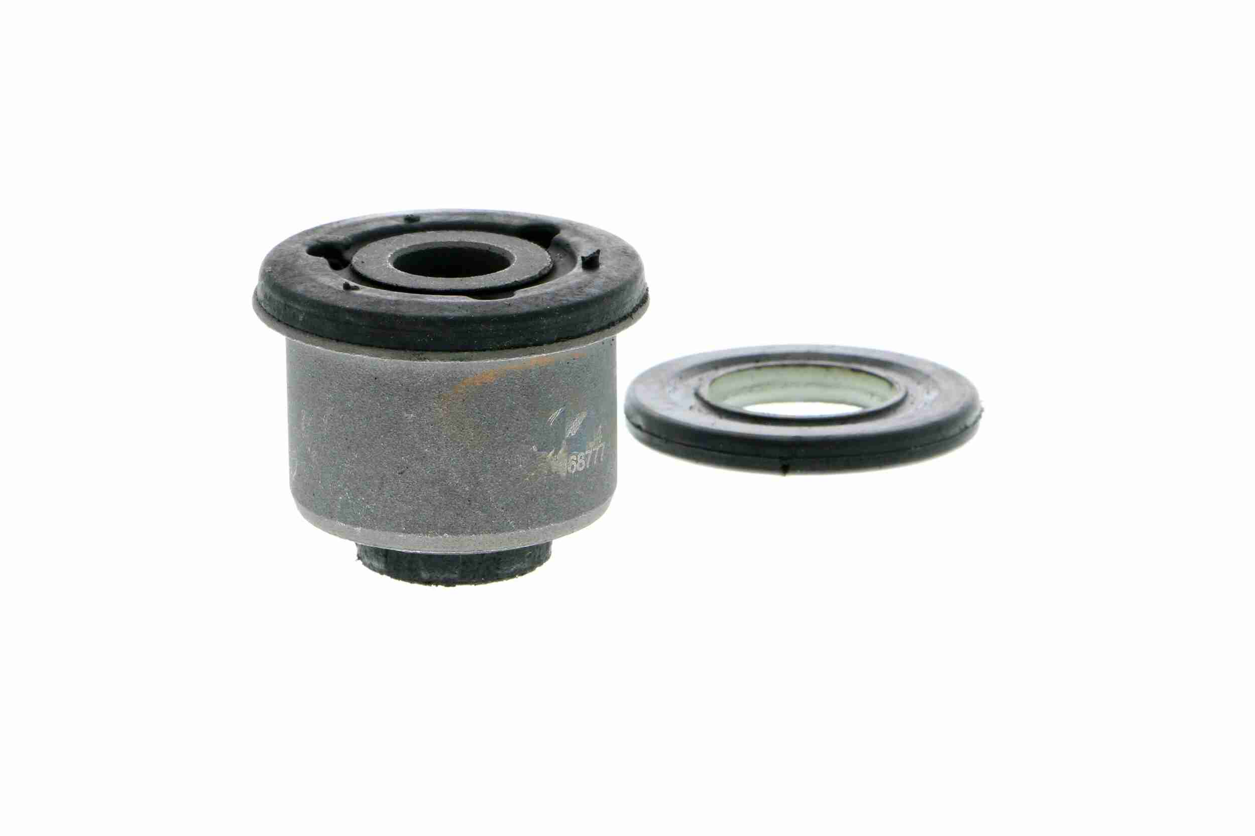 Vaico Draagarm-/ reactiearm lager V22-9504