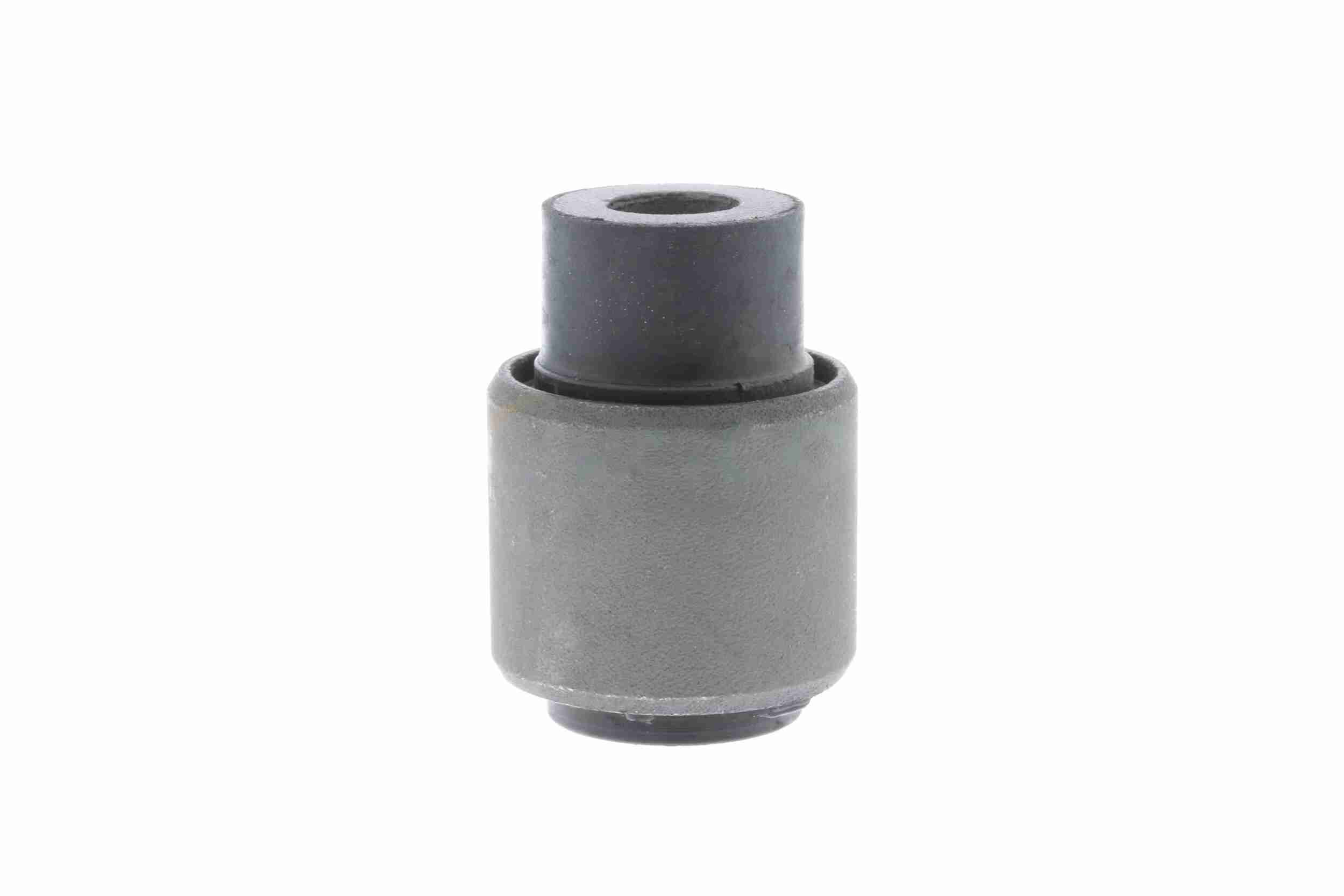 Vaico Draagarm-/ reactiearm lager V22-9515