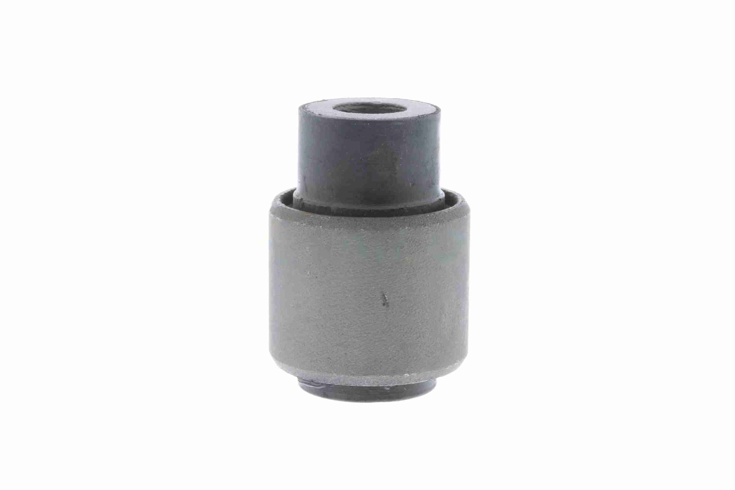 Vaico Draagarm-/ reactiearm lager V22-9515