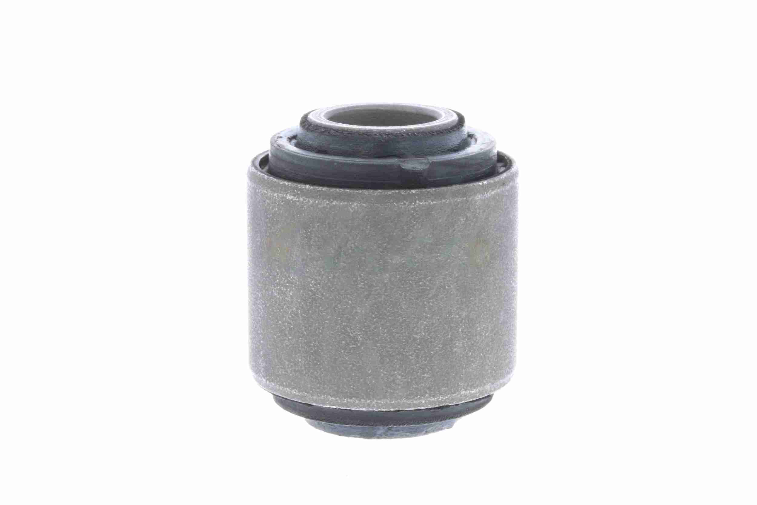 Vaico Draagarm-/ reactiearm lager V22-9517