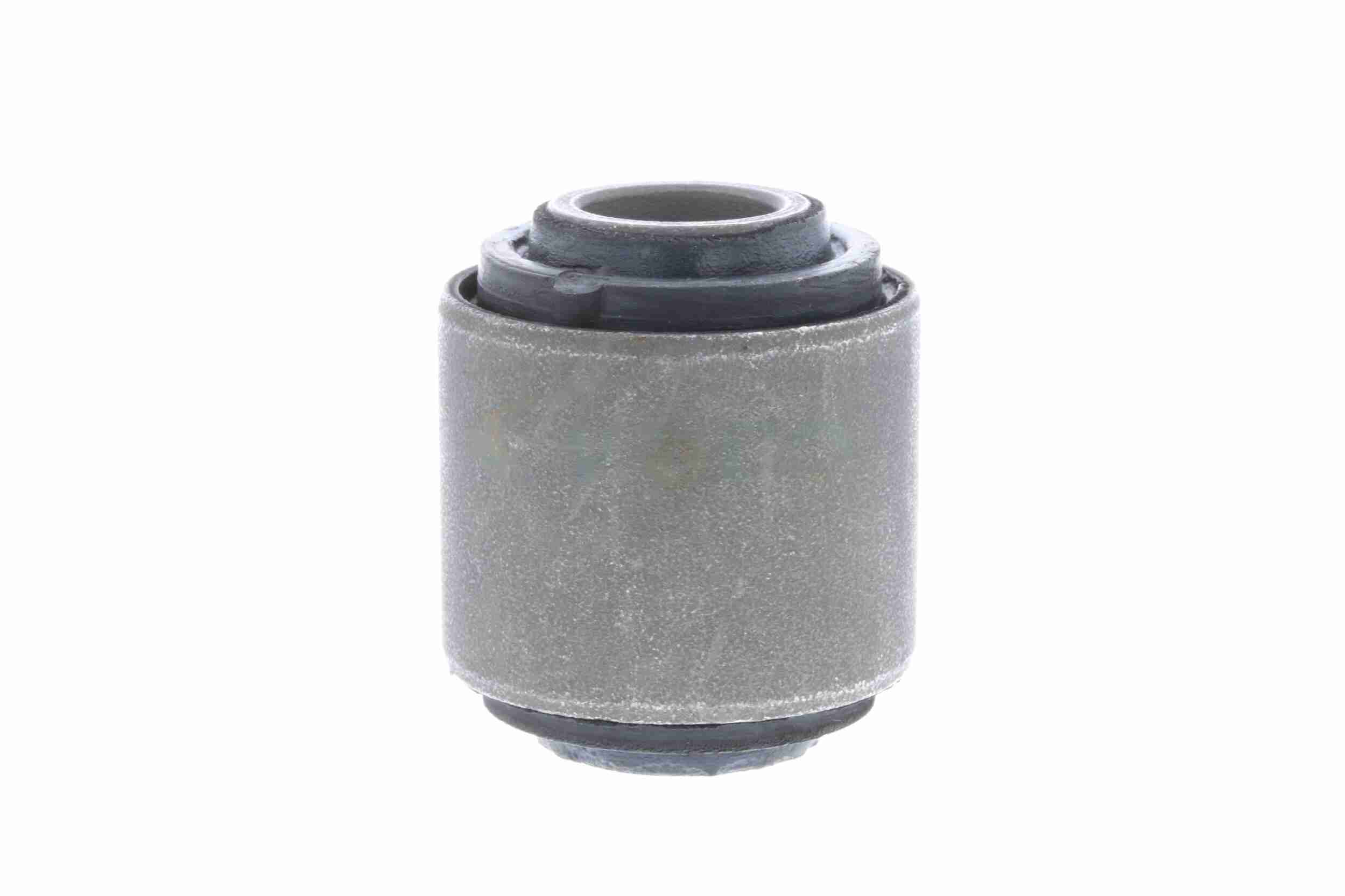 Vaico Draagarm-/ reactiearm lager V22-9517