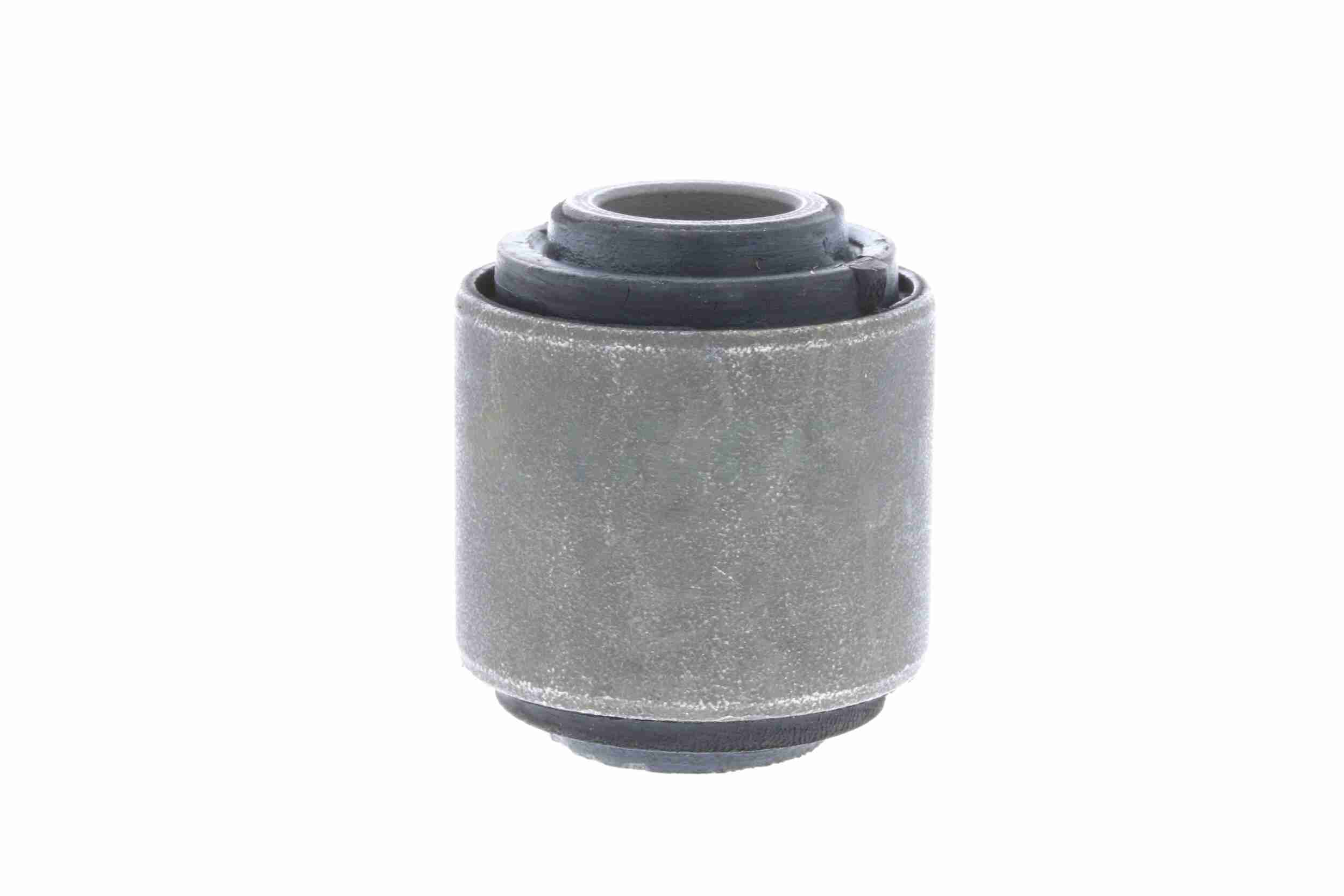 Vaico Draagarm-/ reactiearm lager V22-9517