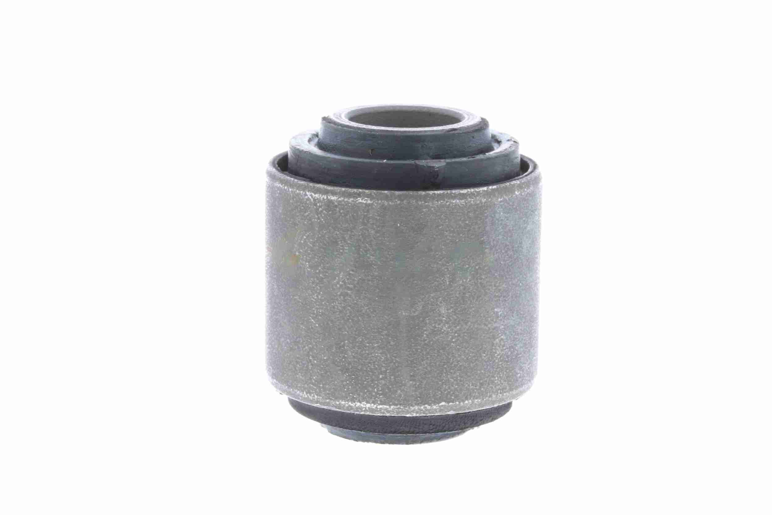 Vaico Draagarm-/ reactiearm lager V22-9517