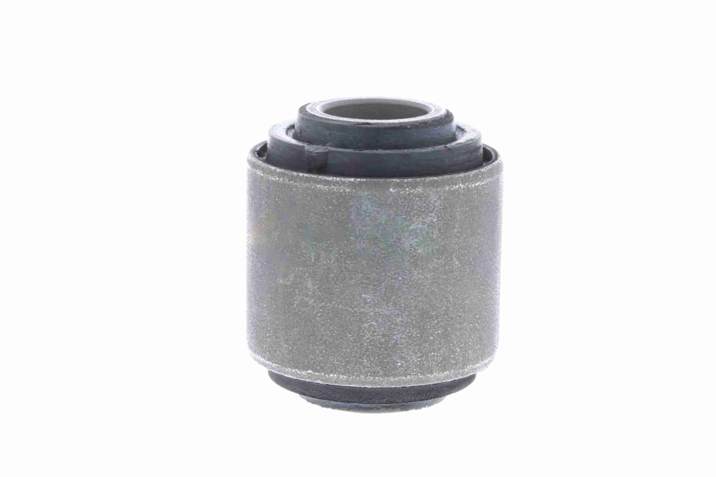 Vaico Draagarm-/ reactiearm lager V22-9517