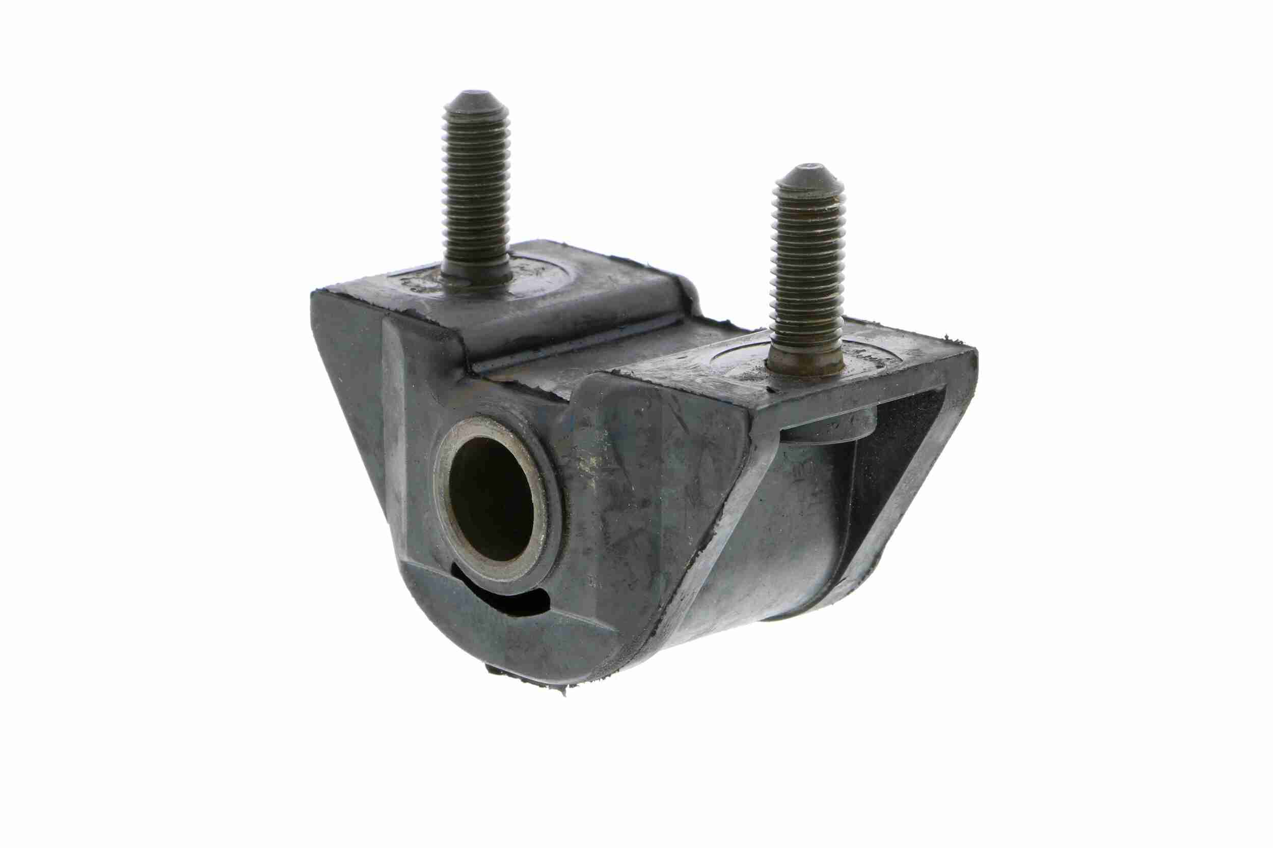 Vaico Draagarm-/ reactiearm lager V22-9519