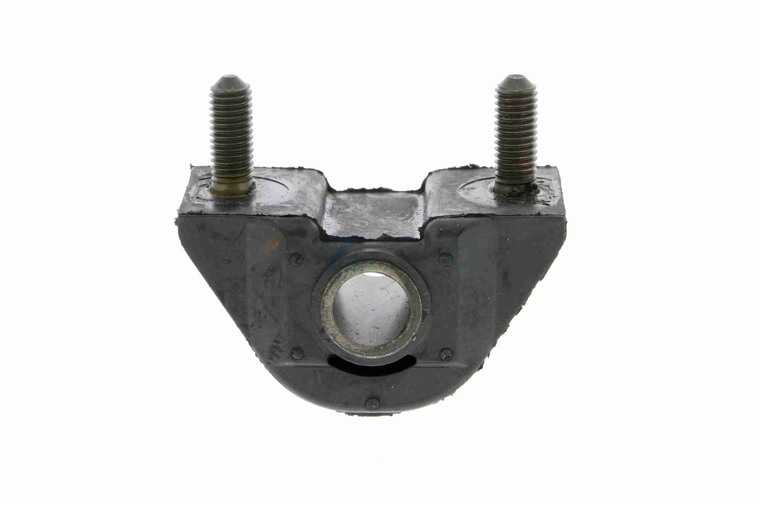 Vaico Draagarm-/ reactiearm lager V22-9519