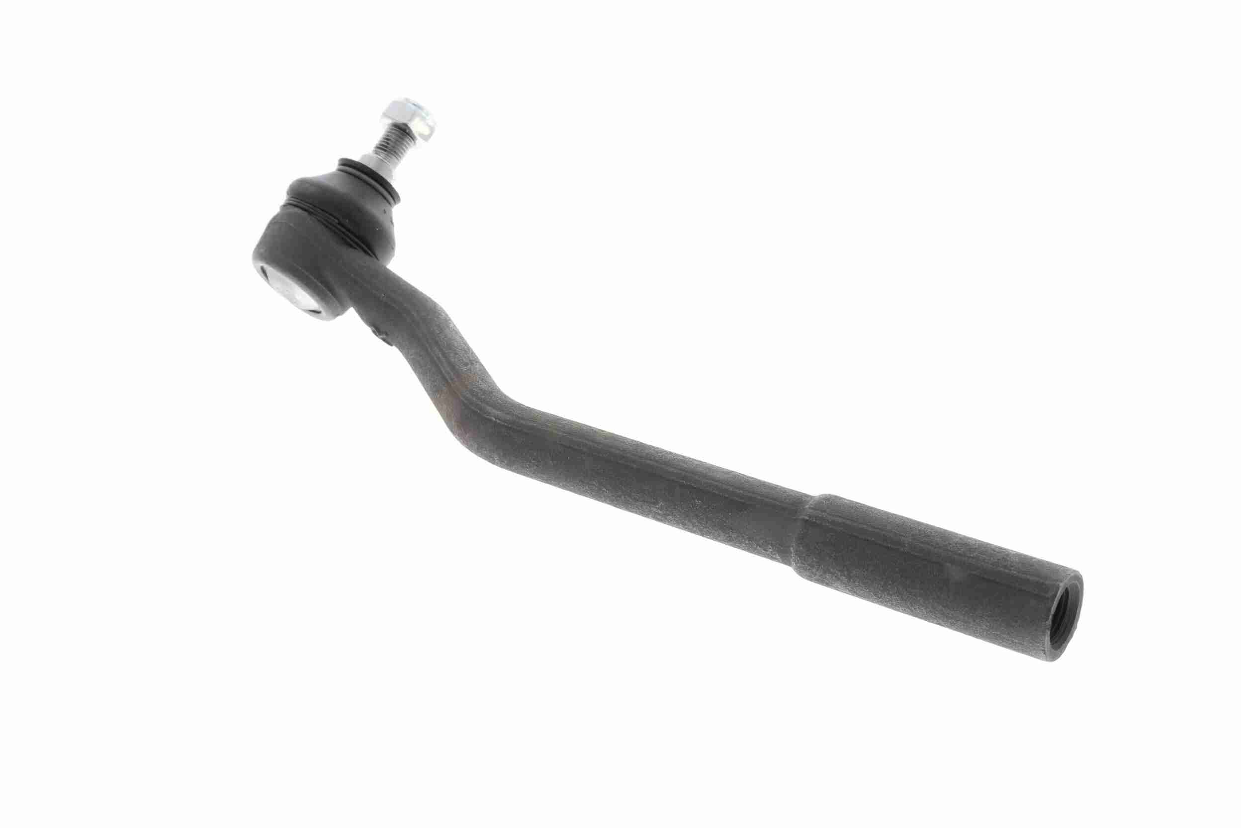 Vaico Spoorstangeind / Stuurkogel V22-9533