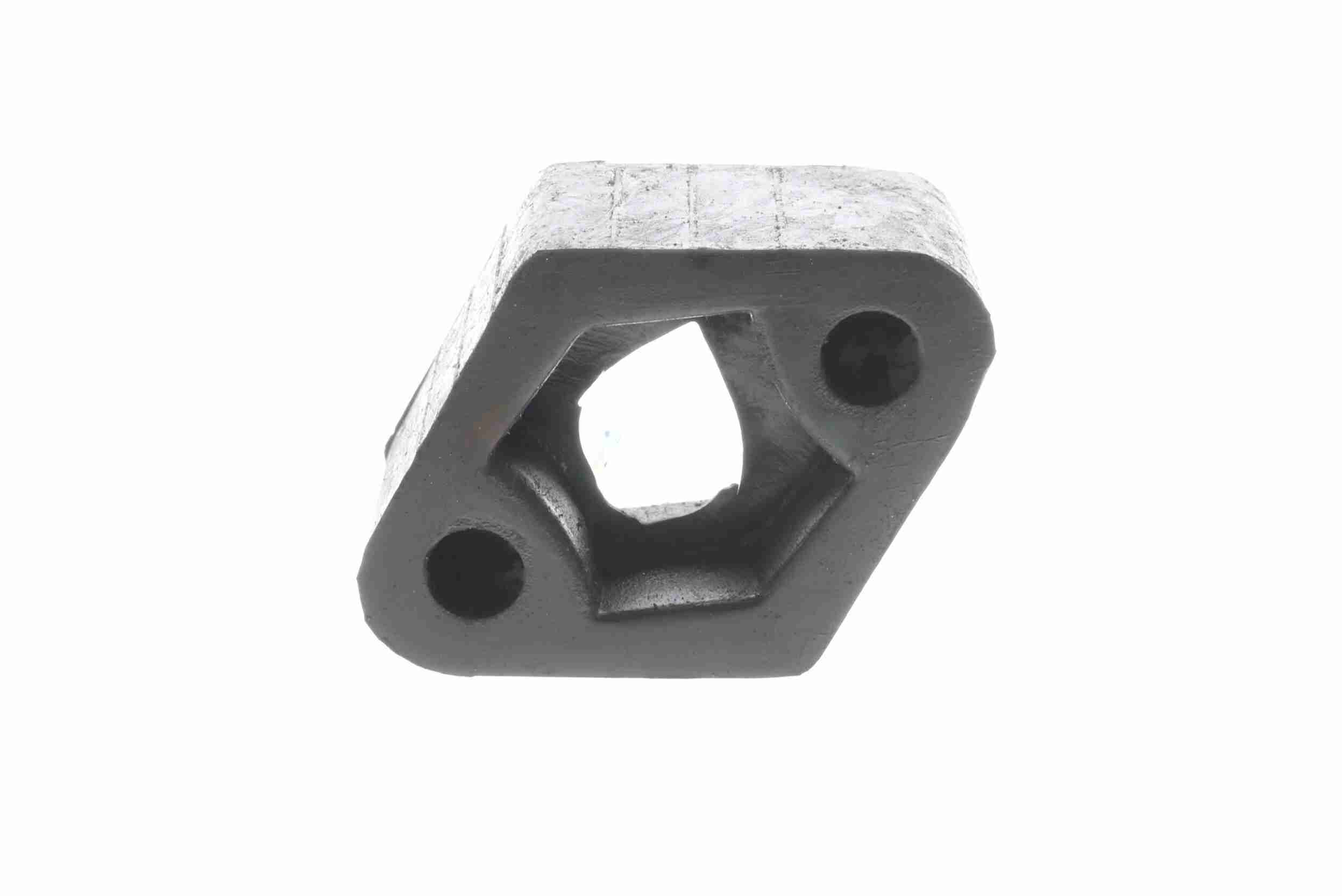 Vaico Ophangrubber V22-9534