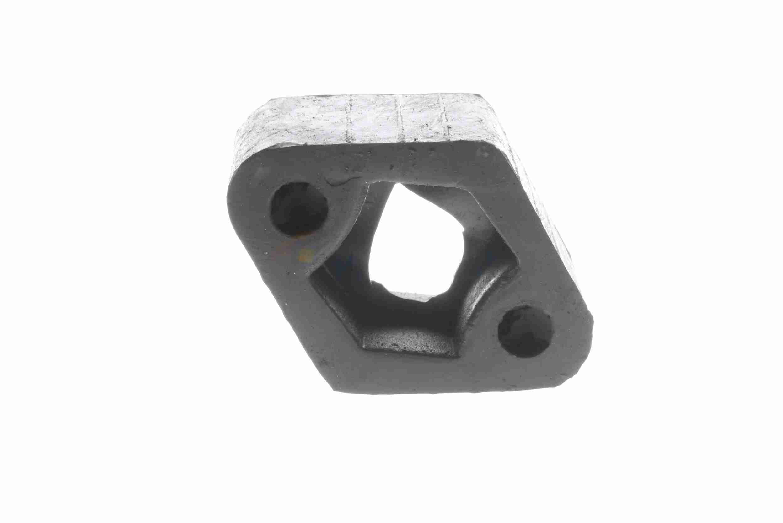 Vaico Ophangrubber V22-9534