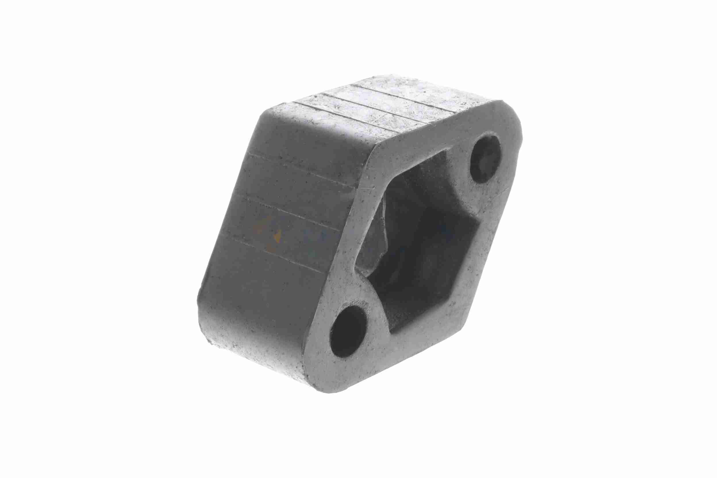 Vaico Ophangrubber V22-9534