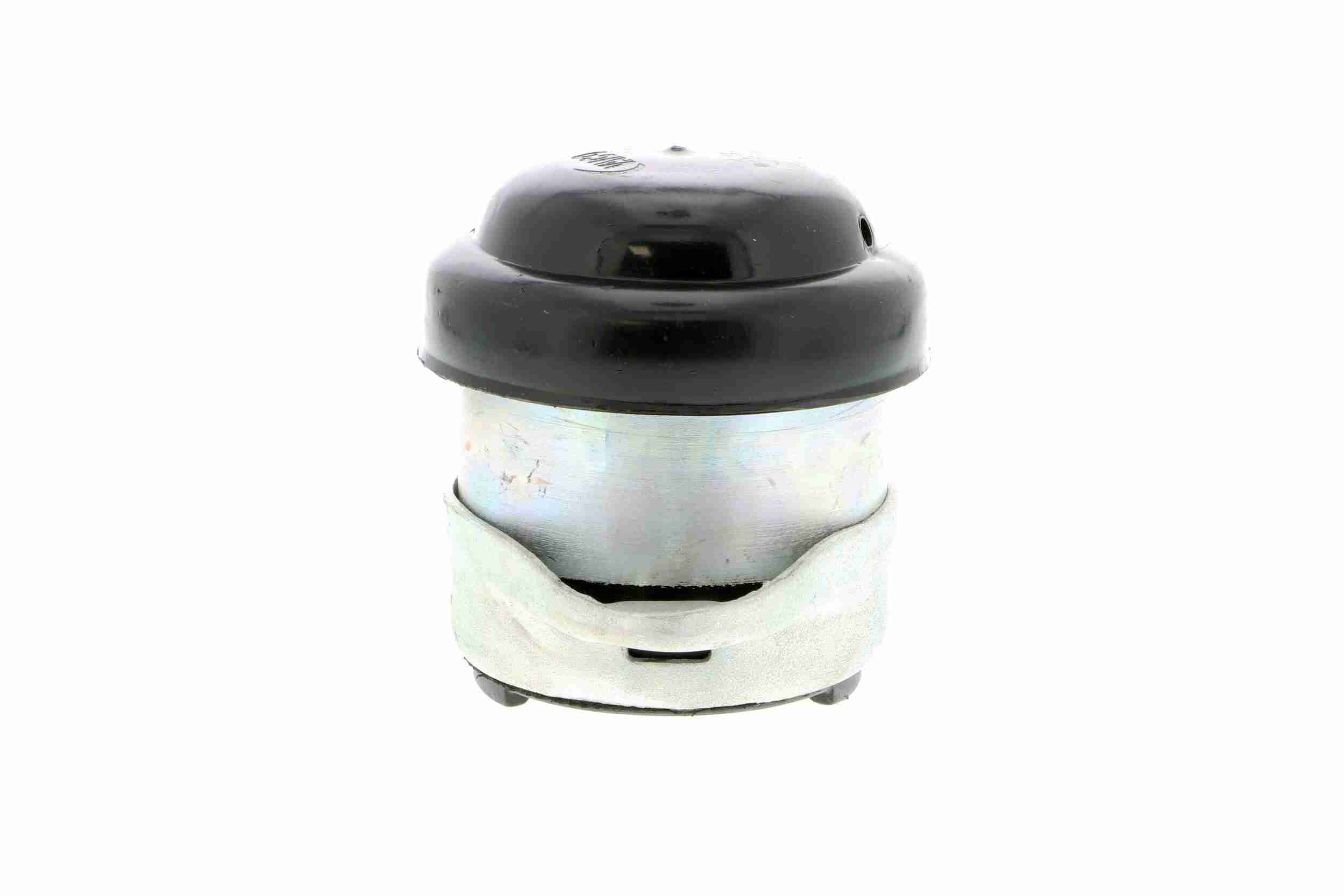 Vaico Motorsteun V22-9540