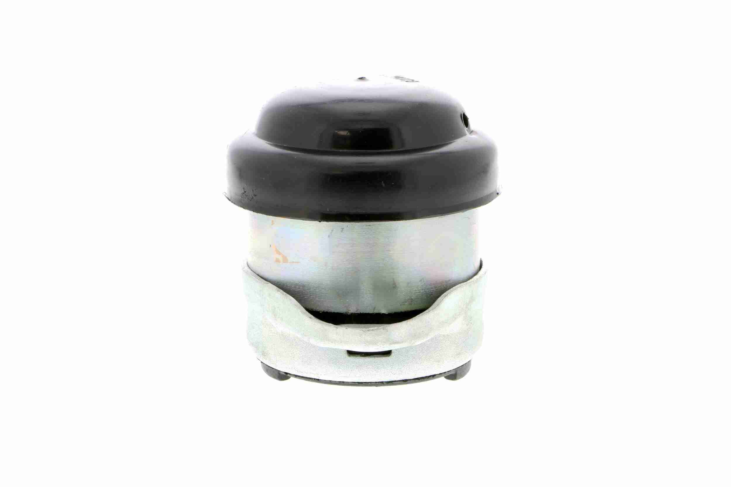 Vaico Motorsteun V22-9540