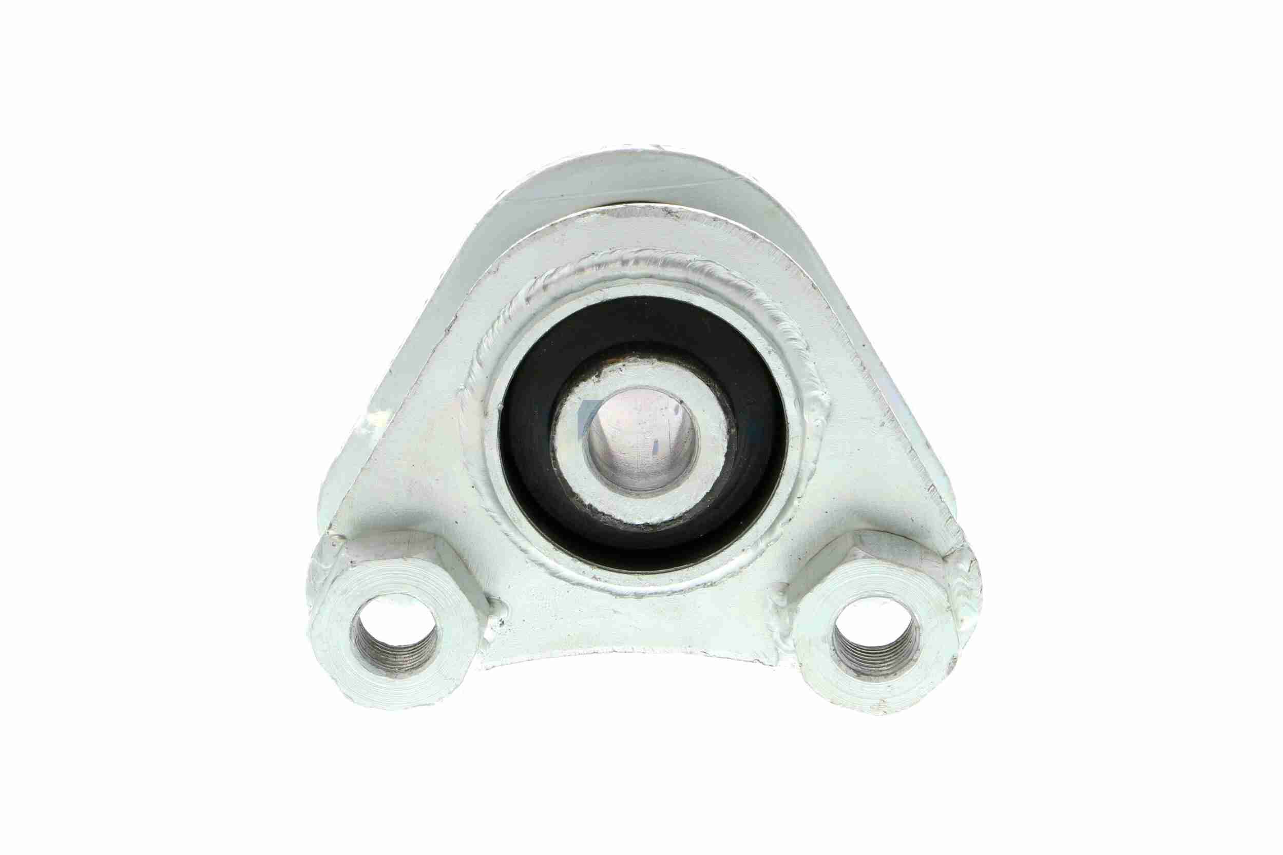 Vaico Ophangrubber automaatbak V22-9541