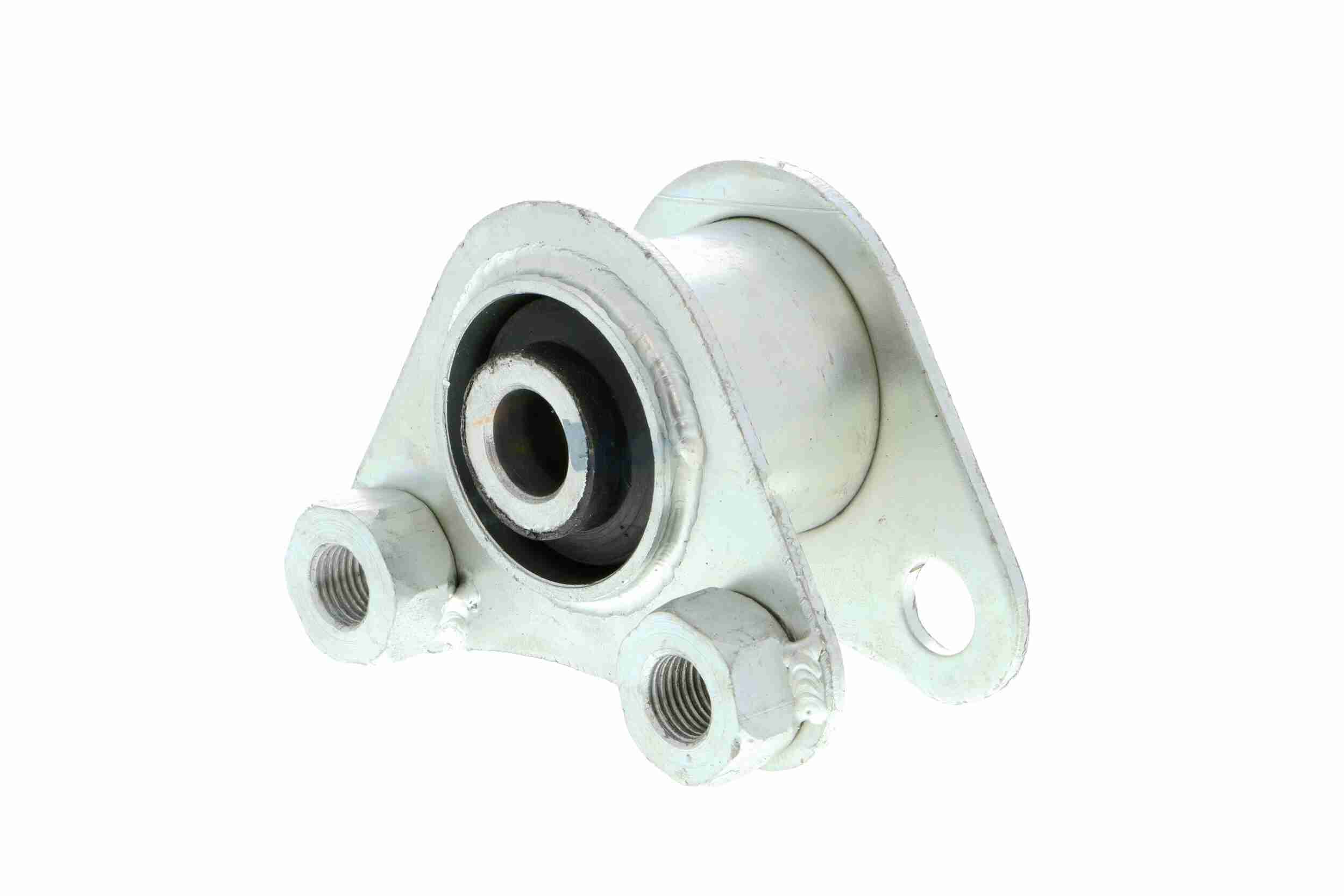 Vaico Ophangrubber automaatbak V22-9541