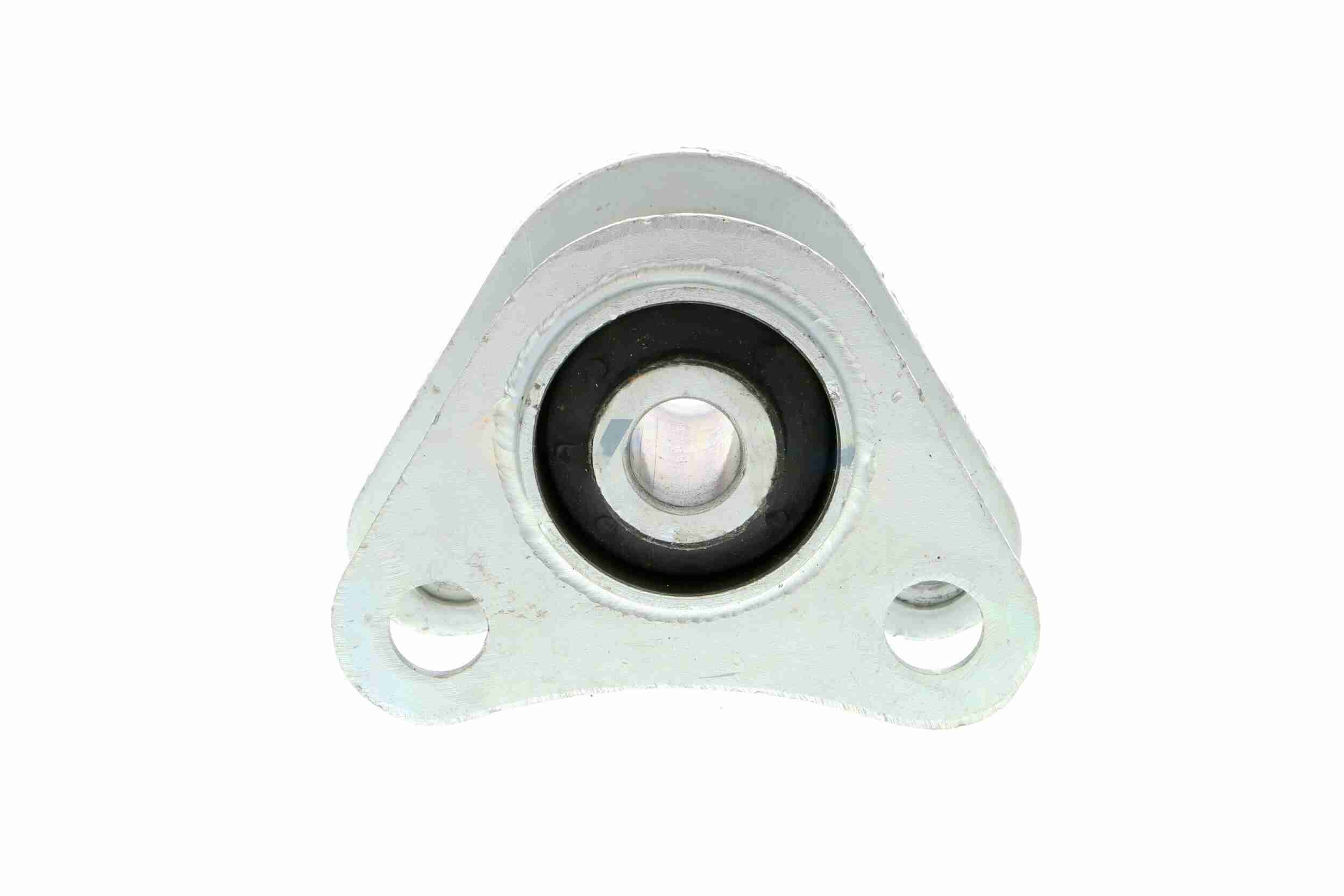 Vaico Ophangrubber automaatbak V22-9541