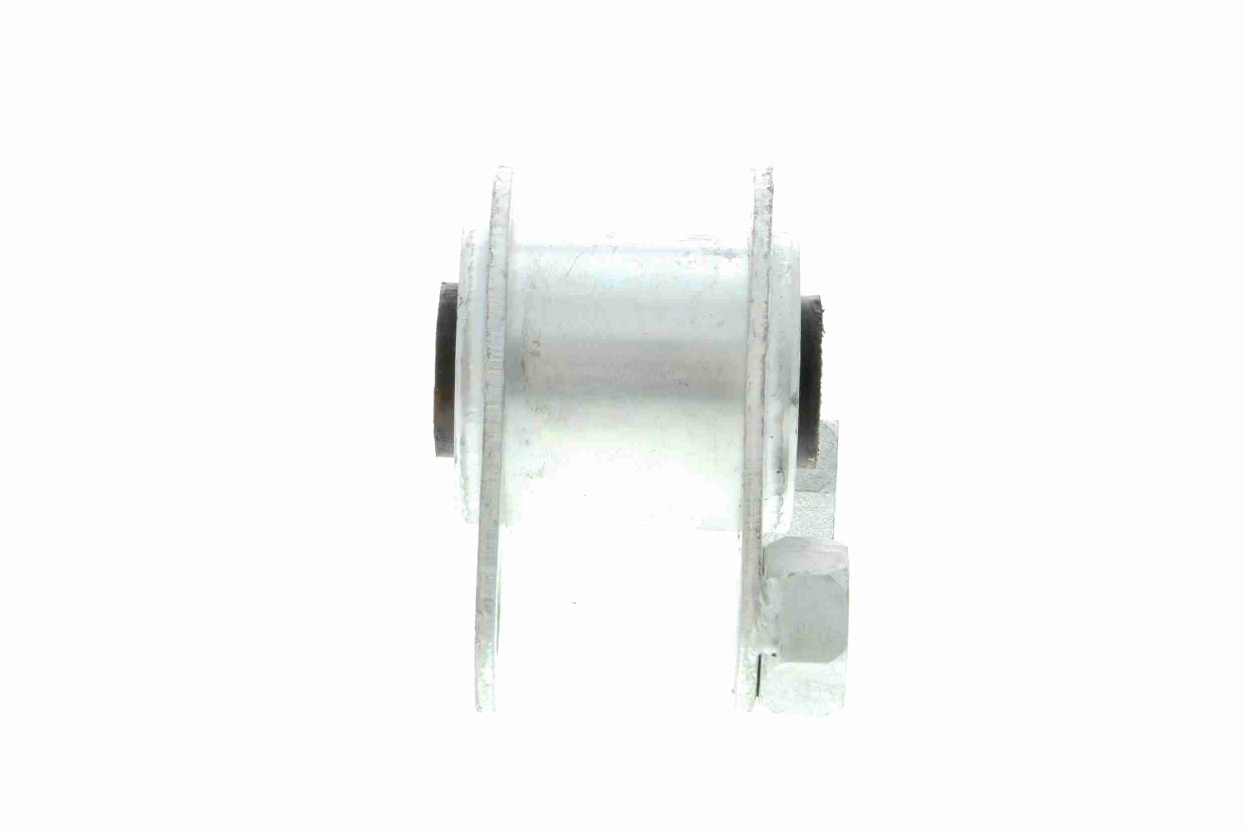 Vaico Ophangrubber automaatbak V22-9541