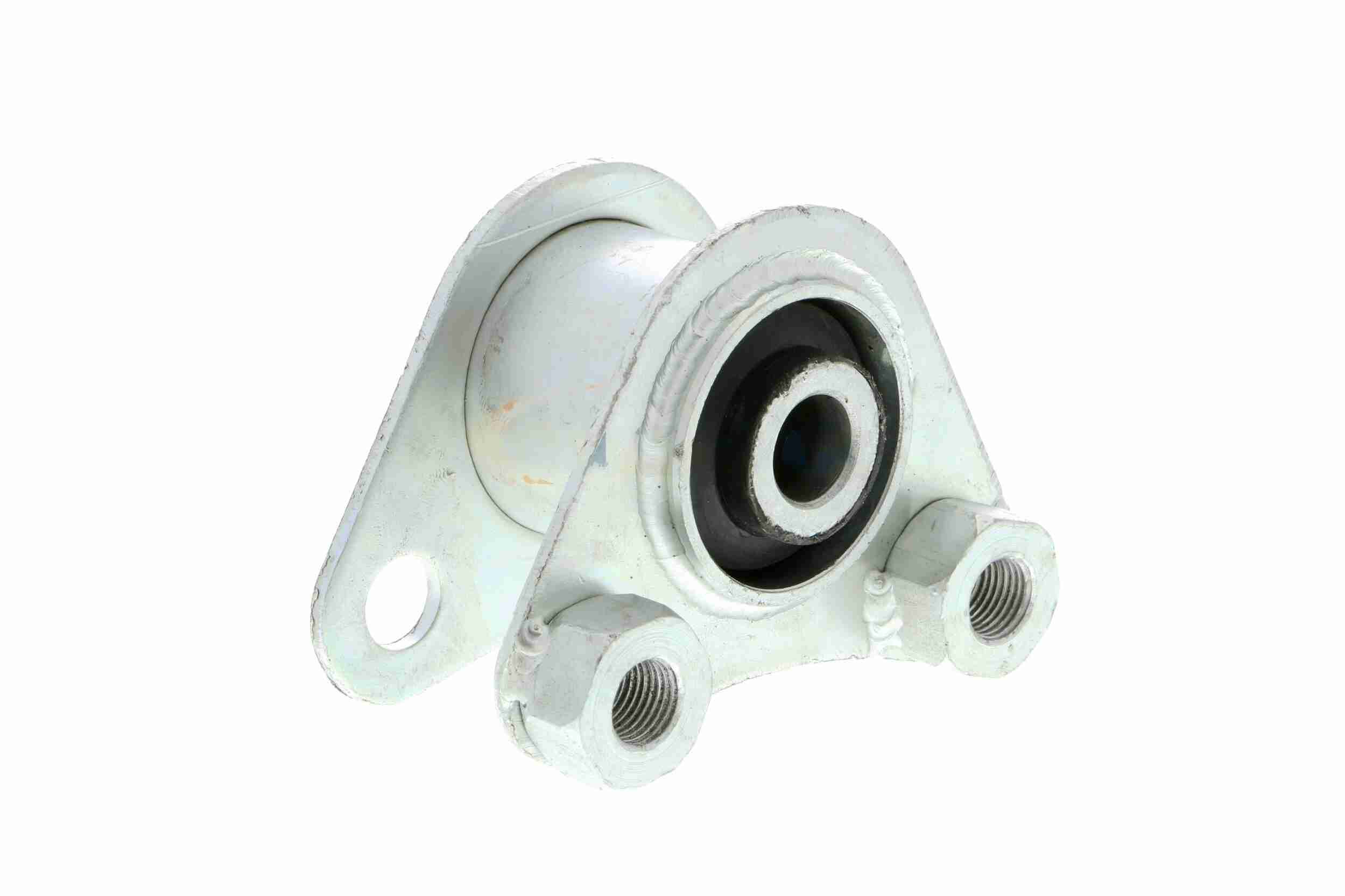 Vaico Ophangrubber automaatbak V22-9541