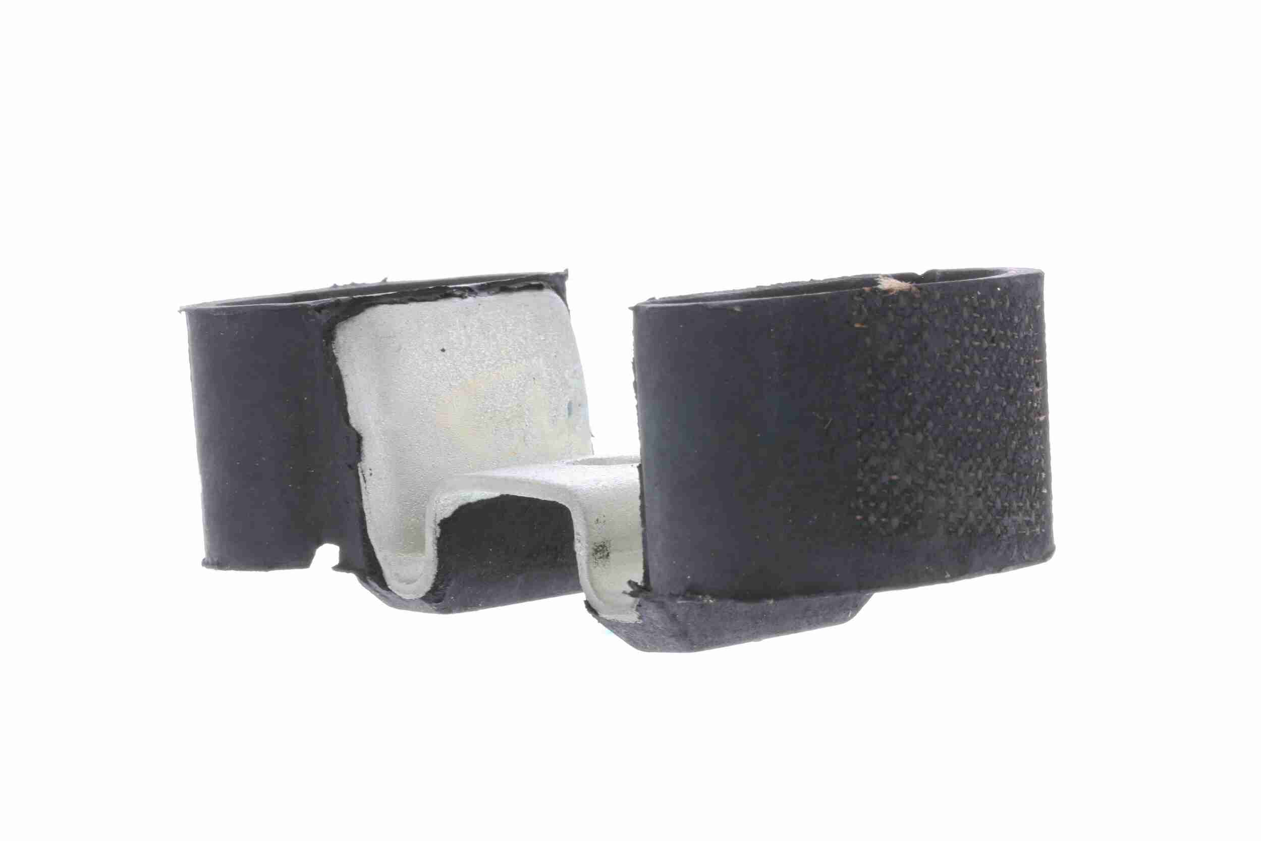 Vaico Motorsteun V22-9542