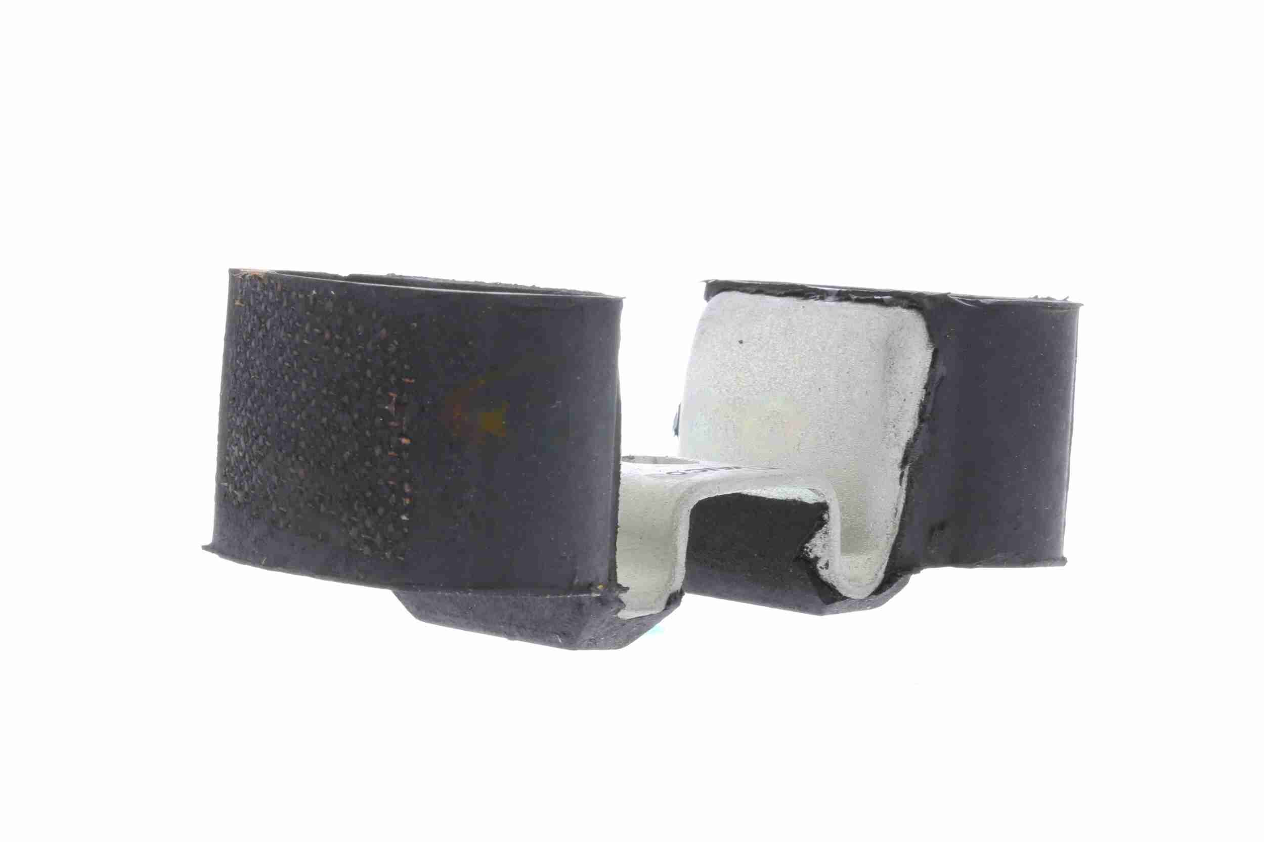 Vaico Motorsteun V22-9542