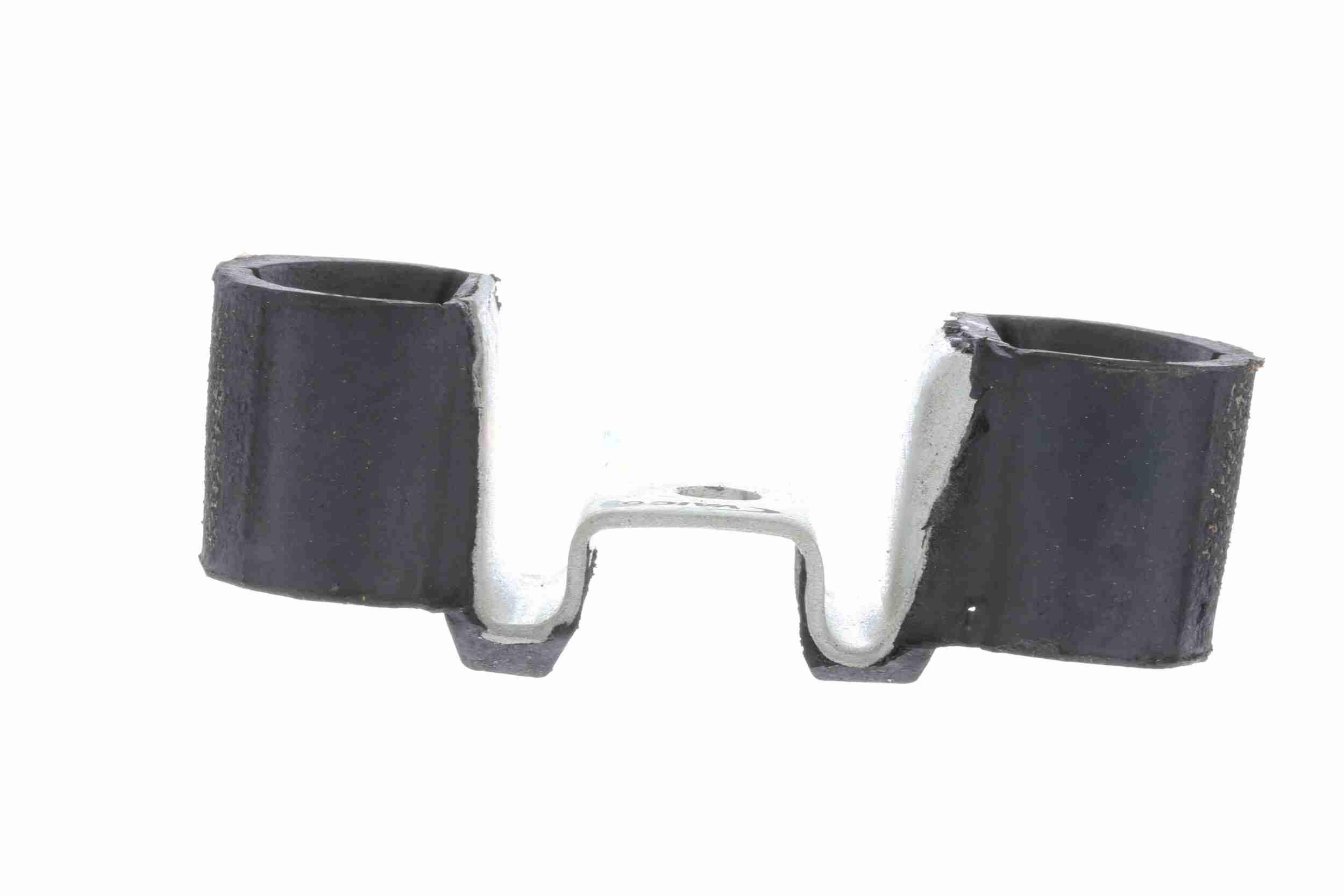 Vaico Motorsteun V22-9542