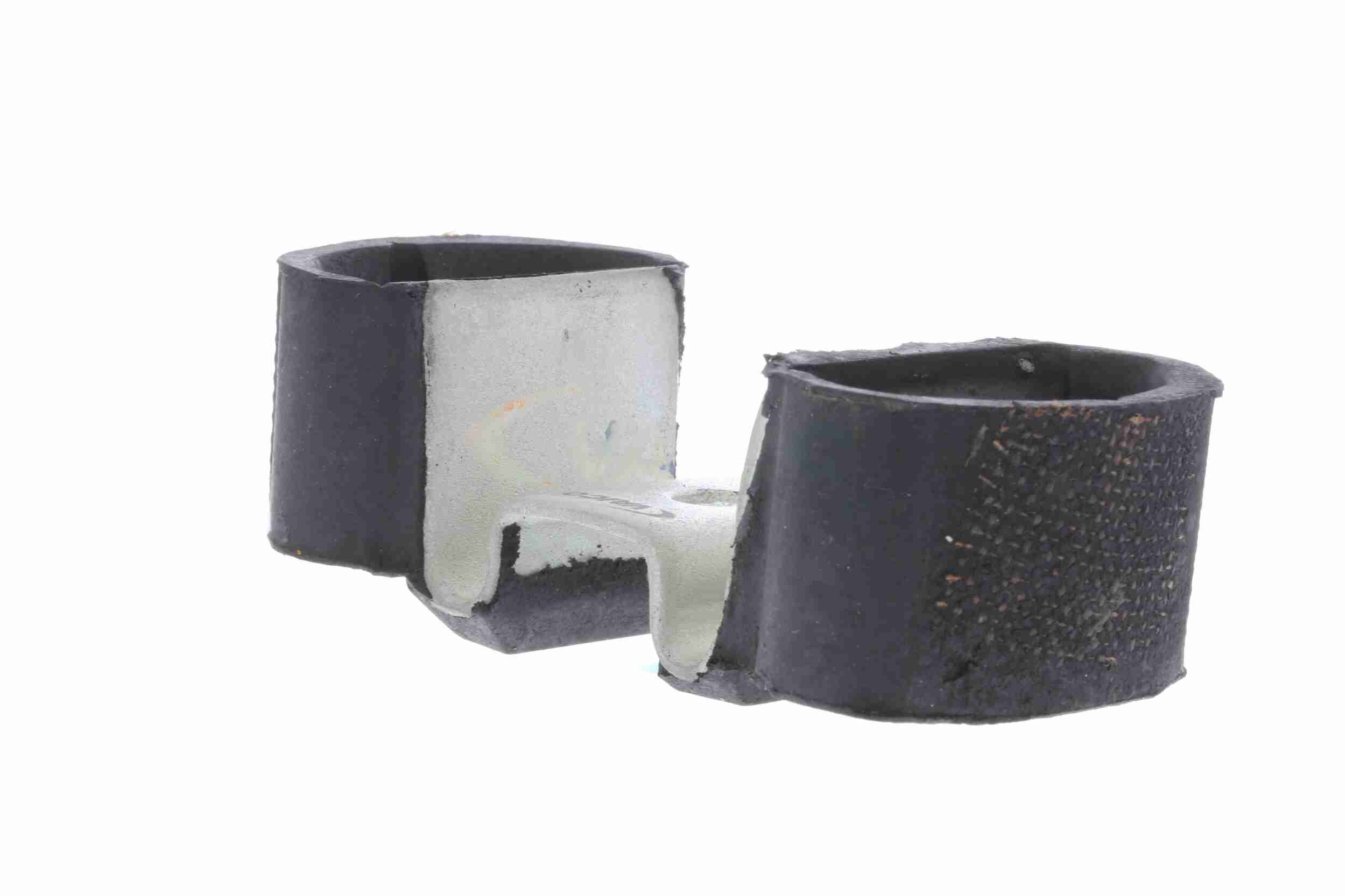 Vaico Motorsteun V22-9542