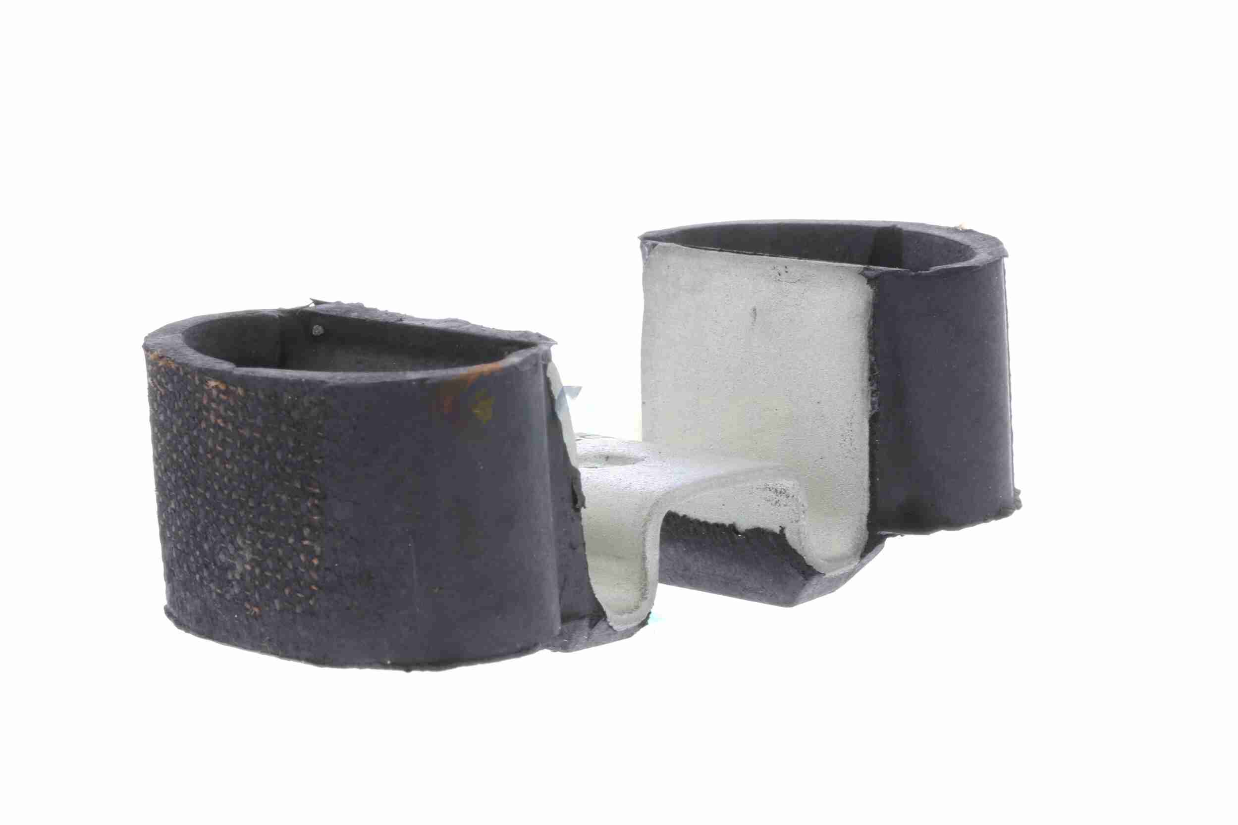 Vaico Motorsteun V22-9542