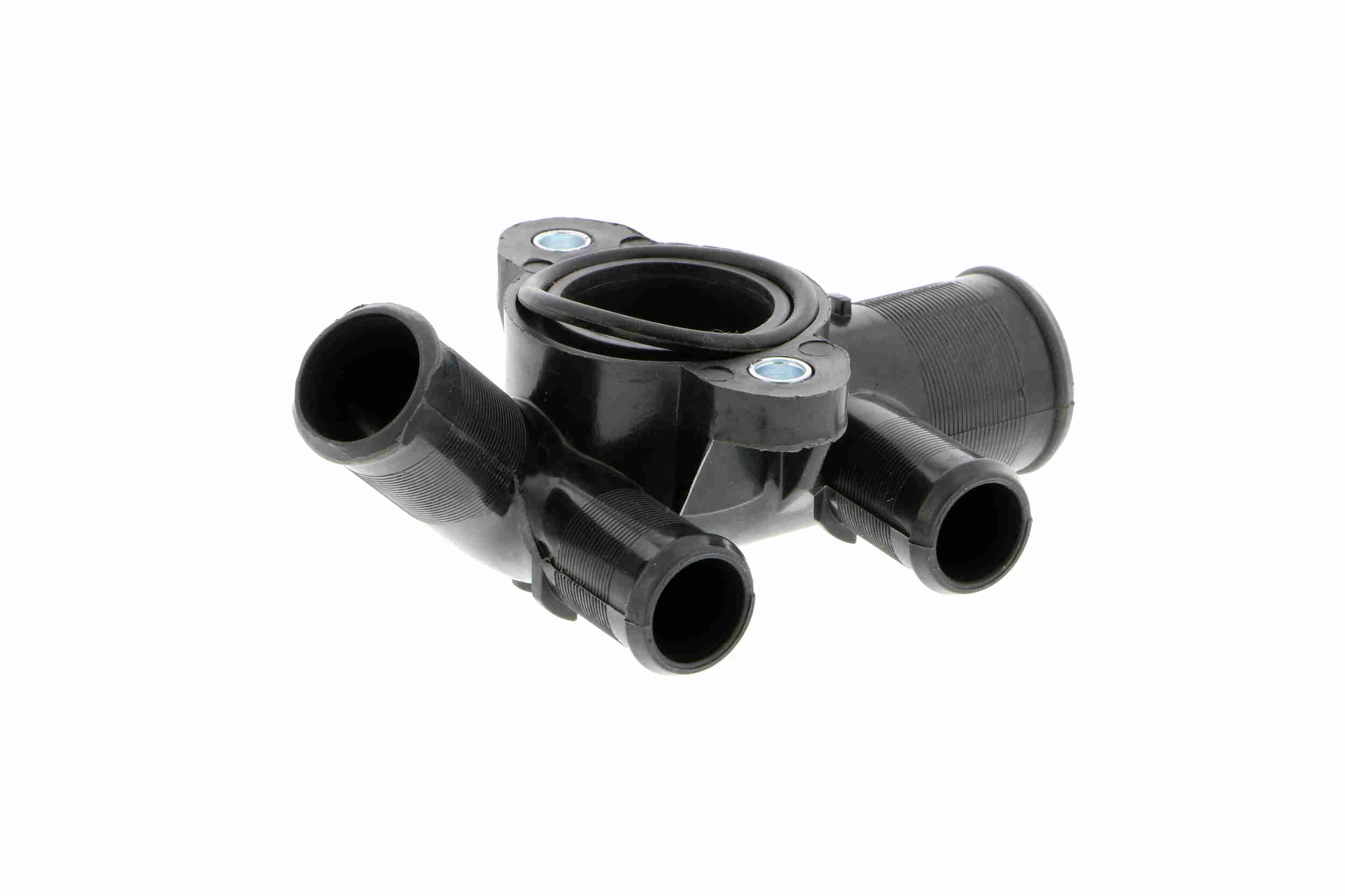Koelvloeistofflens Vaico V22-9703