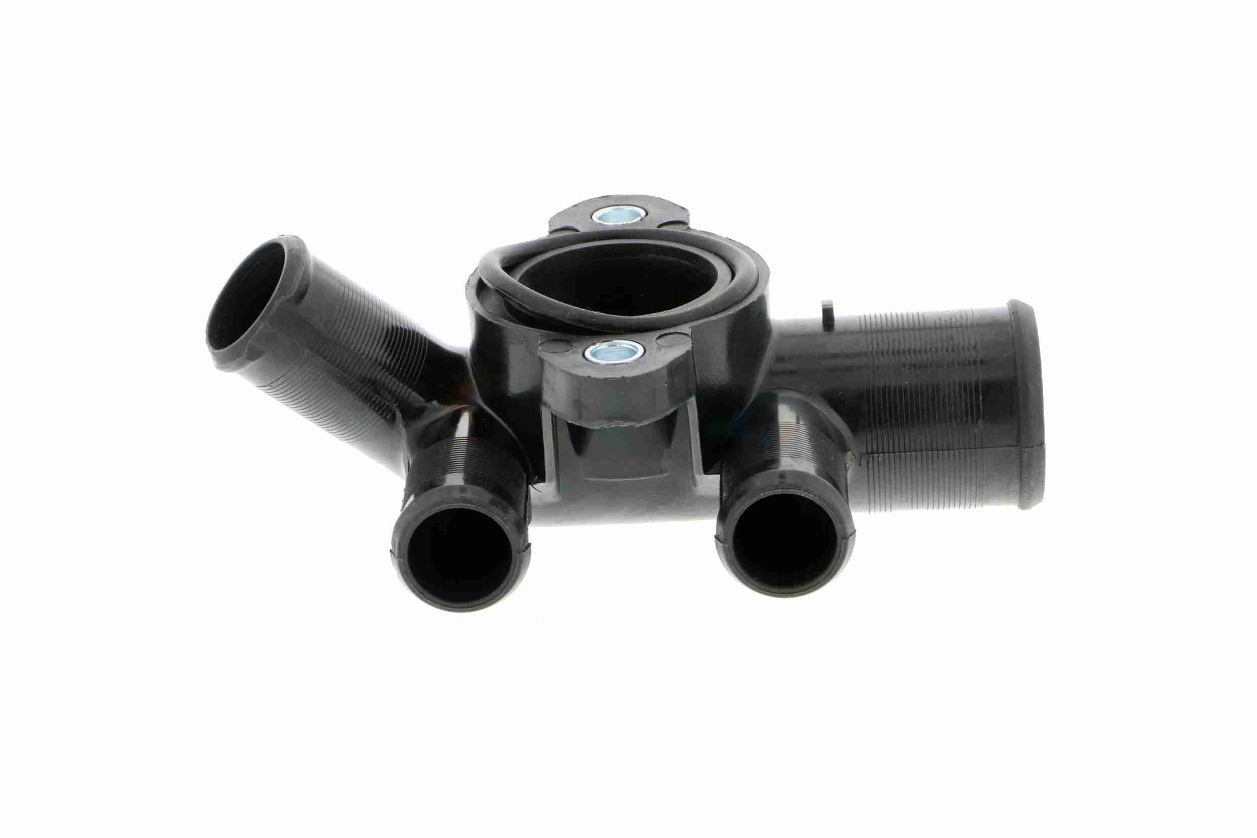 Vaico Koelvloeistofflens V22-9703