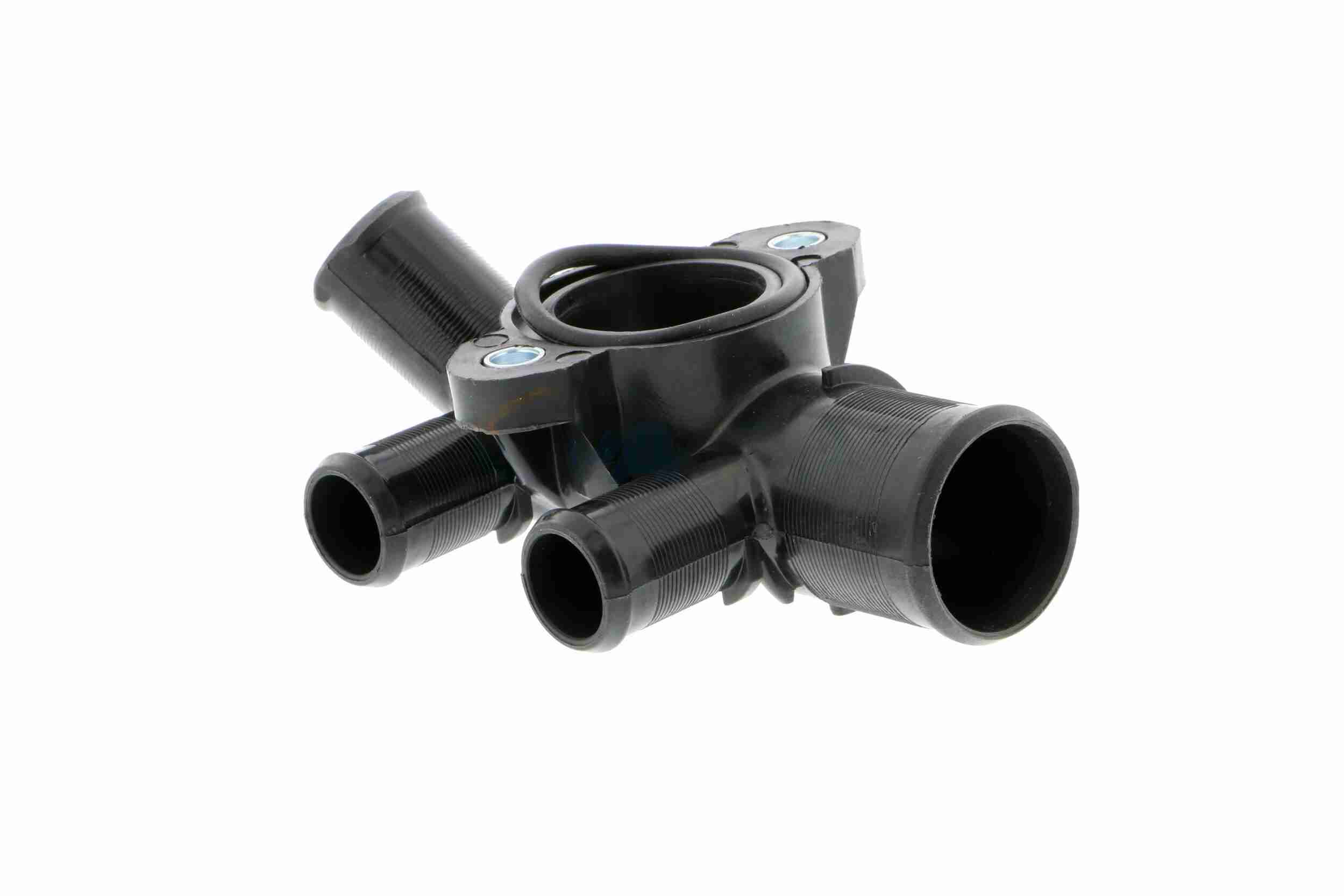 Vaico Koelvloeistofflens V22-9703