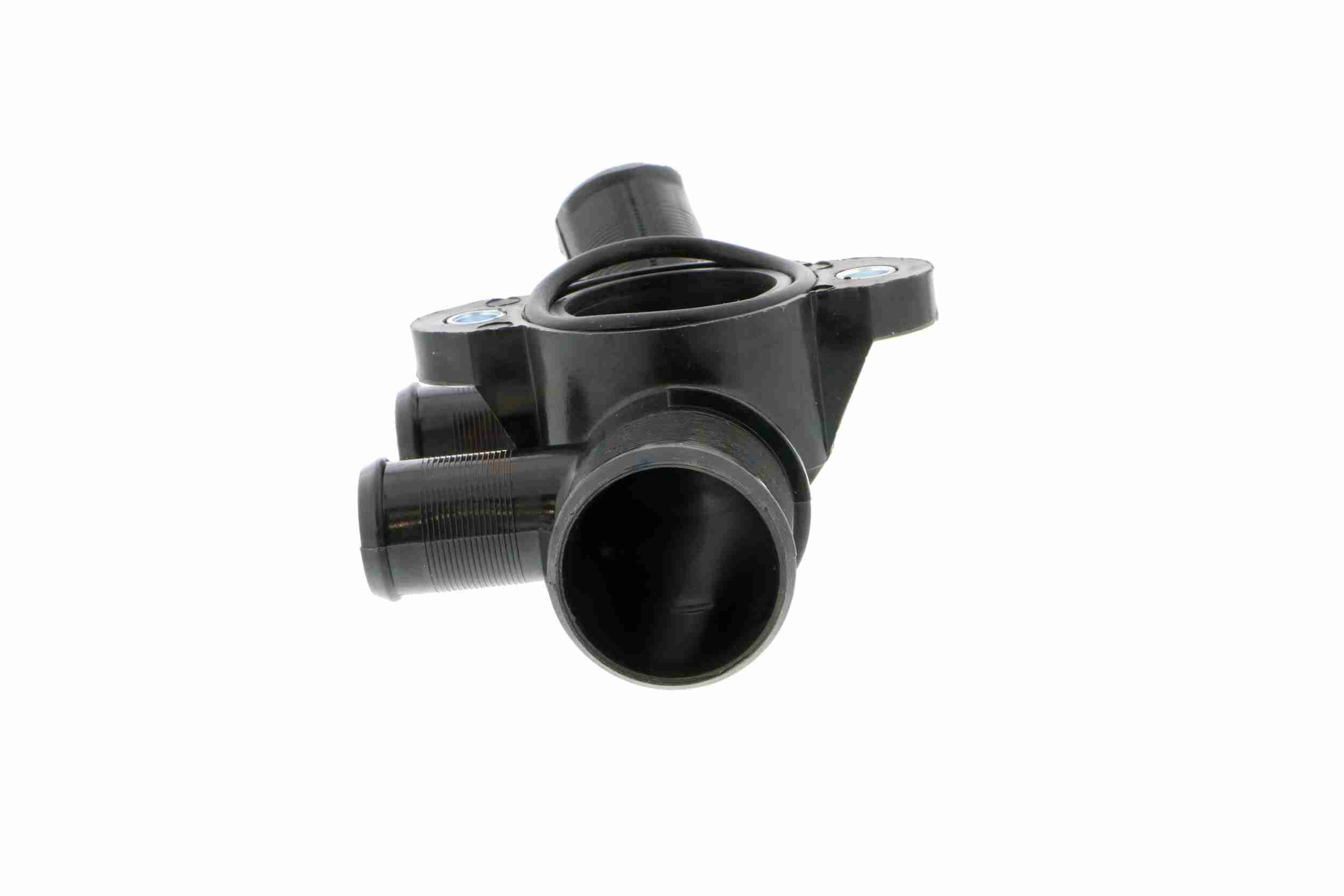 Vaico Koelvloeistofflens V22-9703