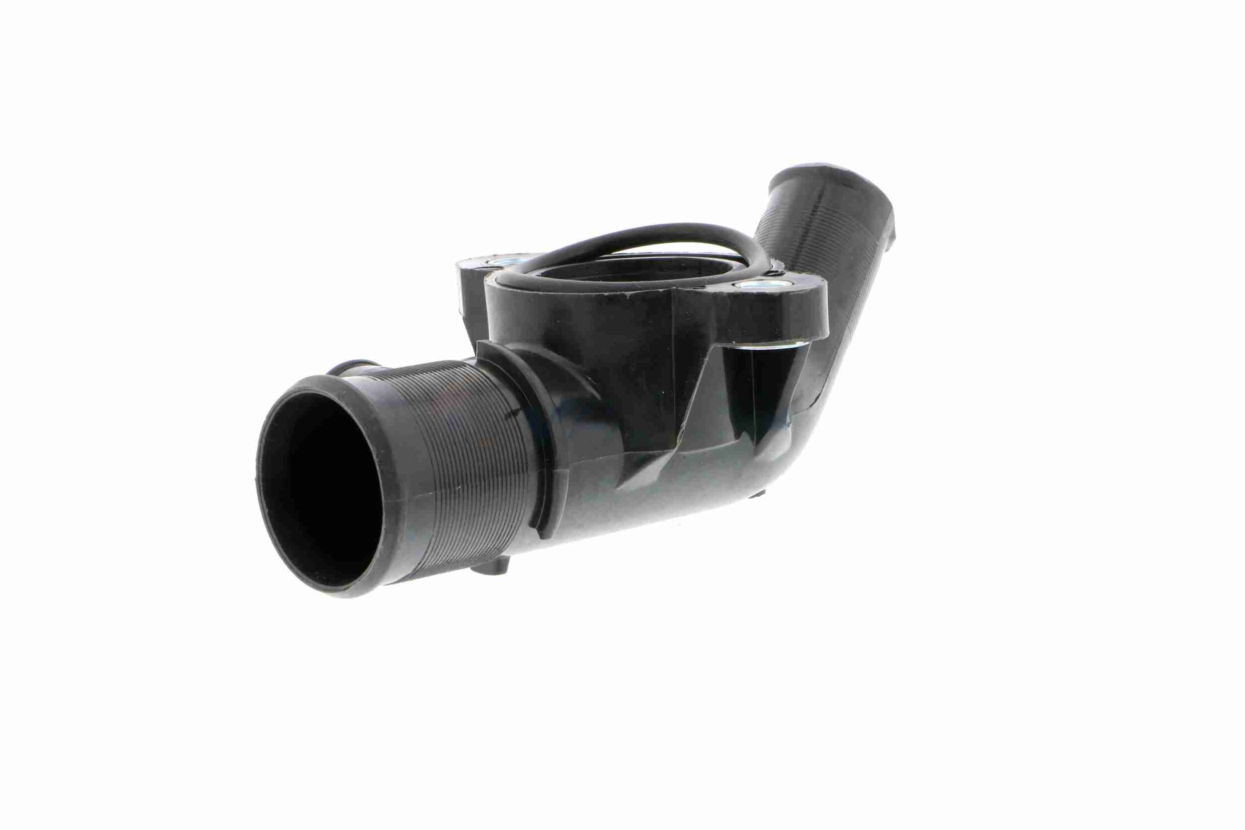 Vaico Koelvloeistofflens V22-9703