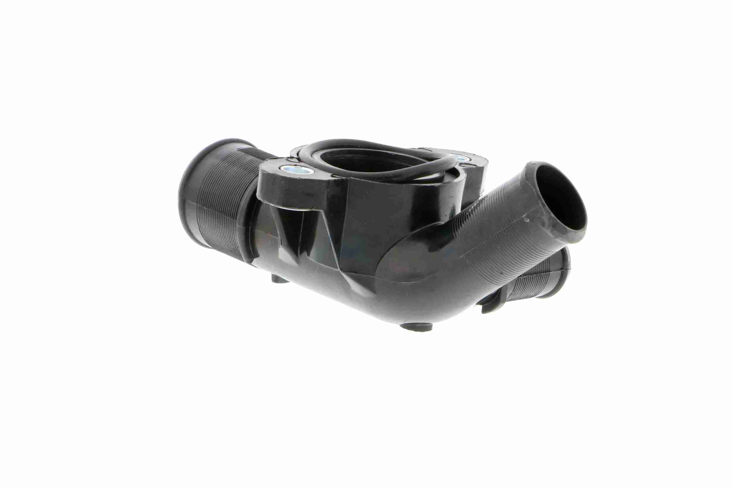 Vaico Koelvloeistofflens V22-9703