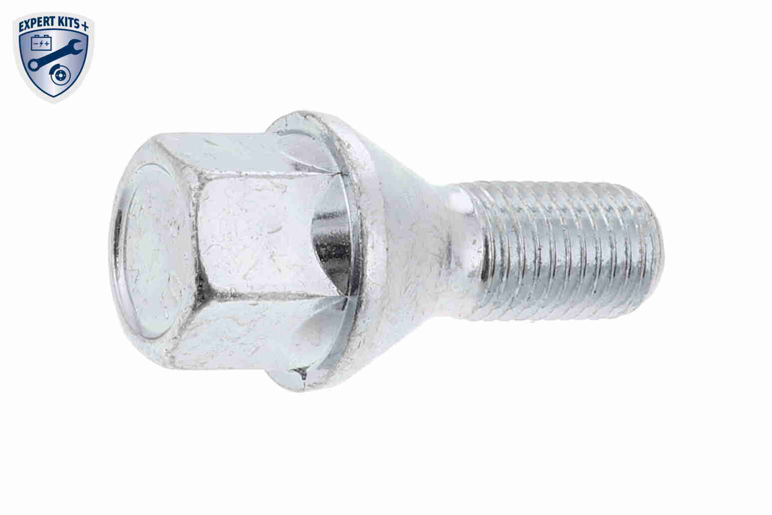 Vaico Wielbout/moer V22-9704-16