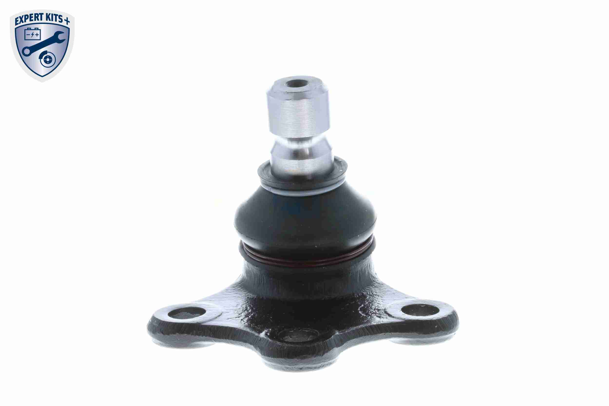 Vaico Fuseekogel V22-9711