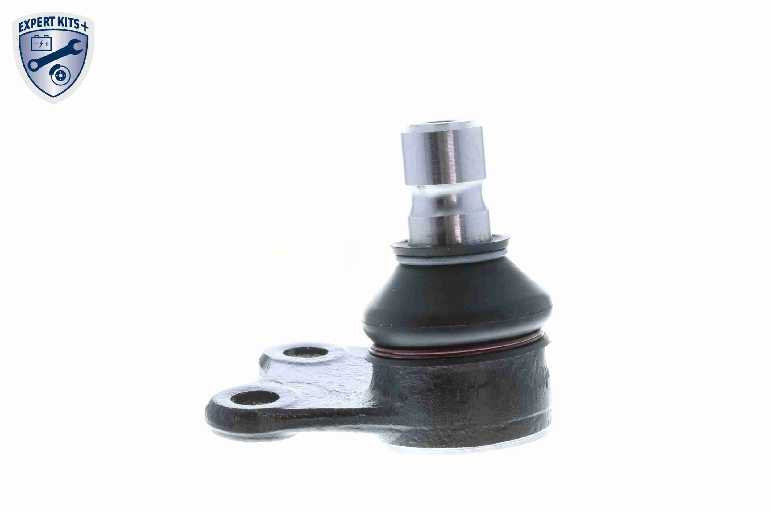 Vaico Fuseekogel V22-9711