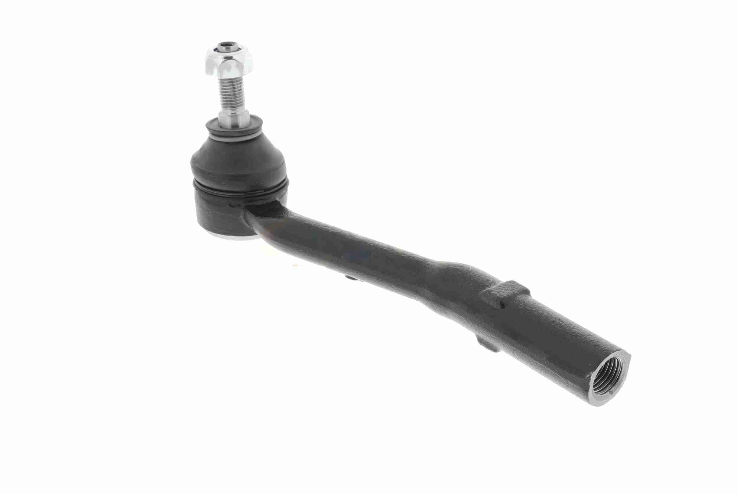 Vaico Spoorstangeind / Stuurkogel V22-9712