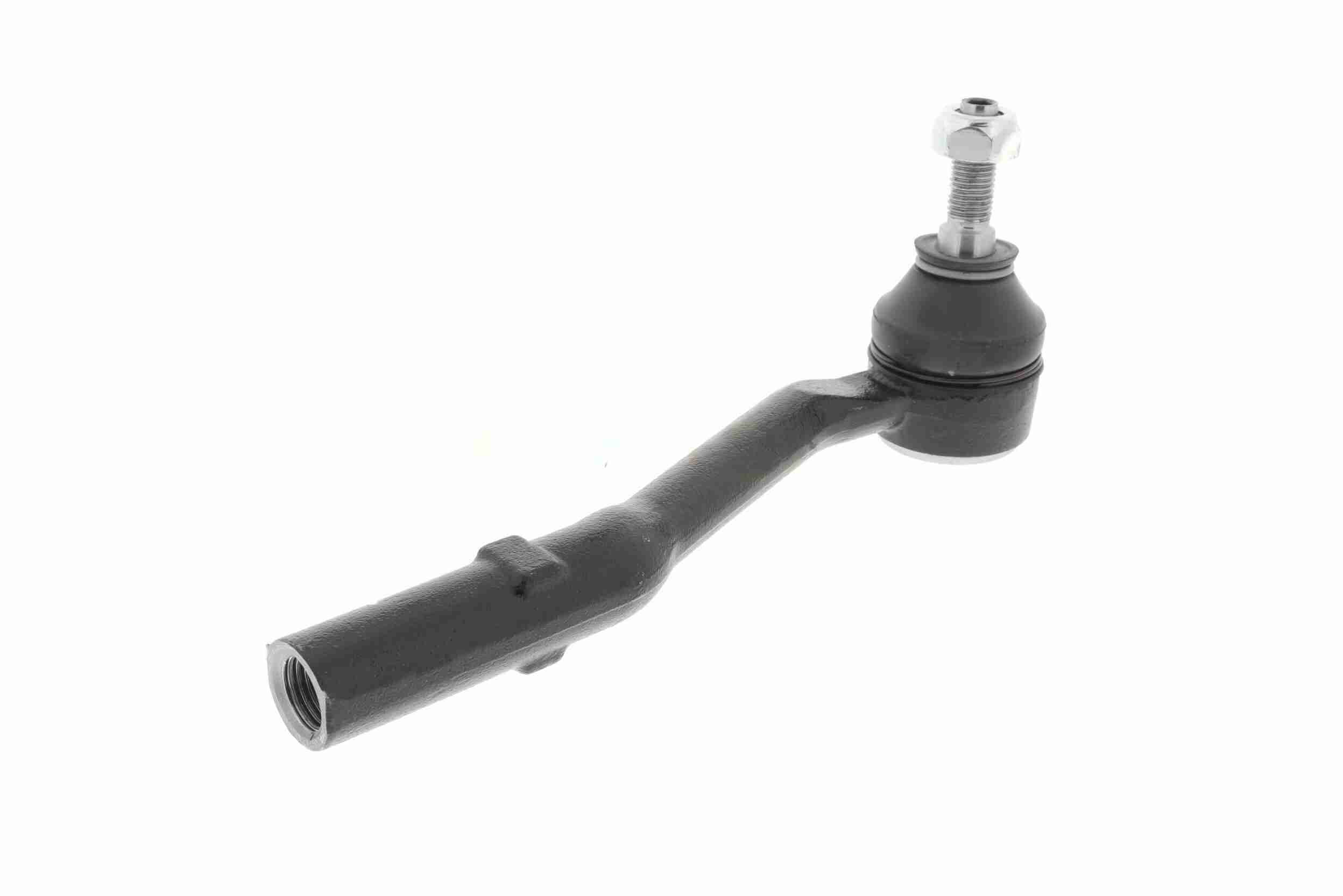 Vaico Spoorstangeind / Stuurkogel V22-9712