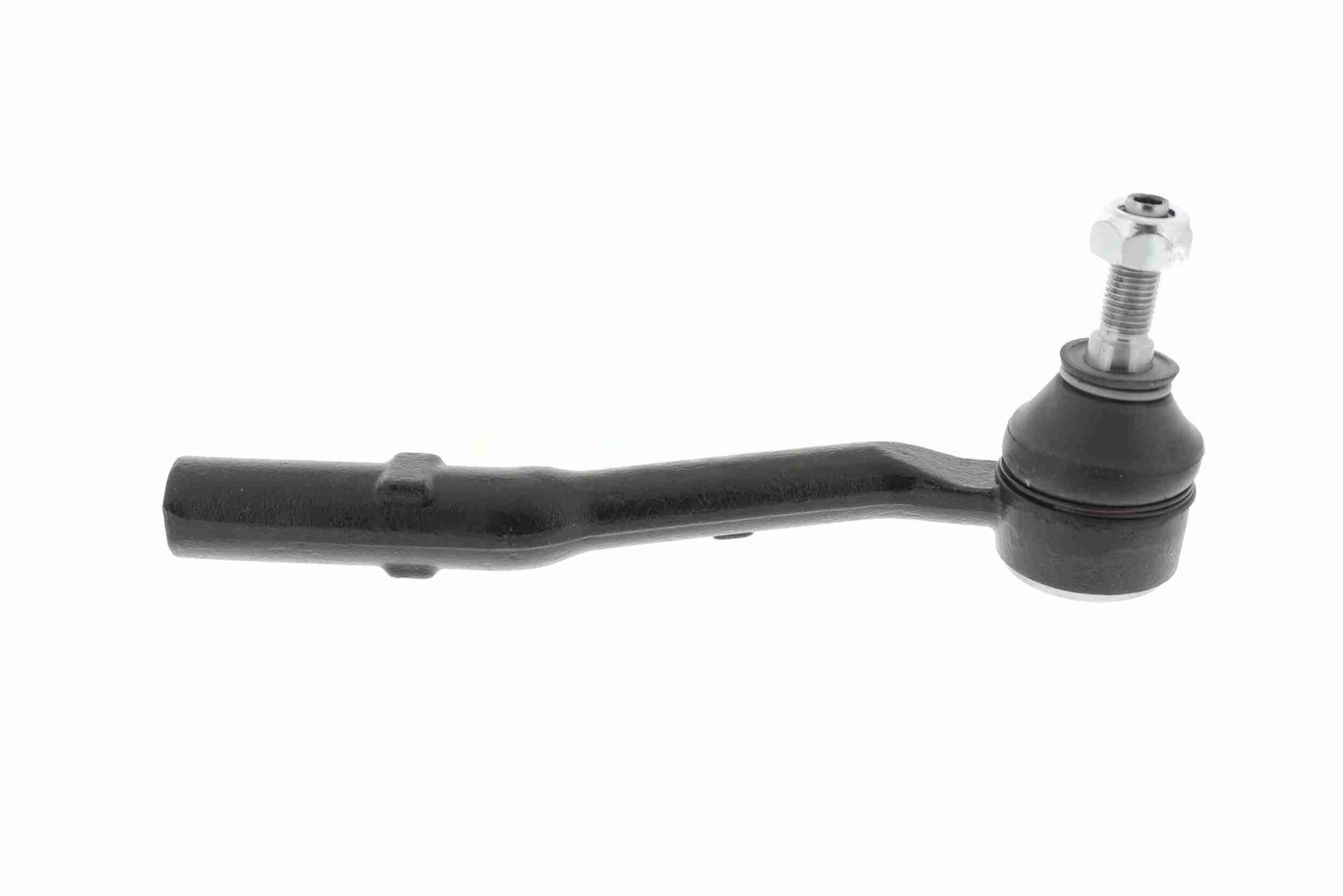 Vaico Spoorstangeind / Stuurkogel V22-9712