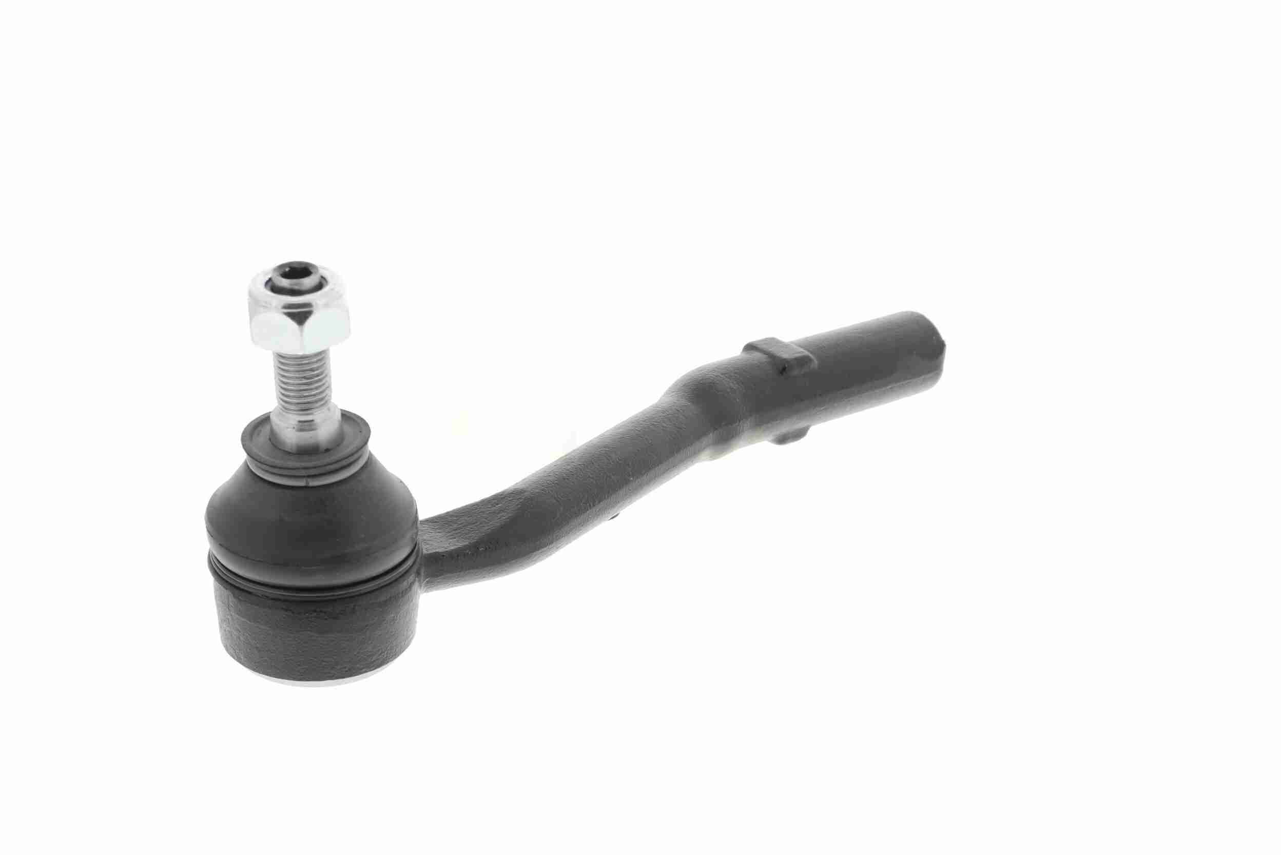 Vaico Spoorstangeind / Stuurkogel V22-9712